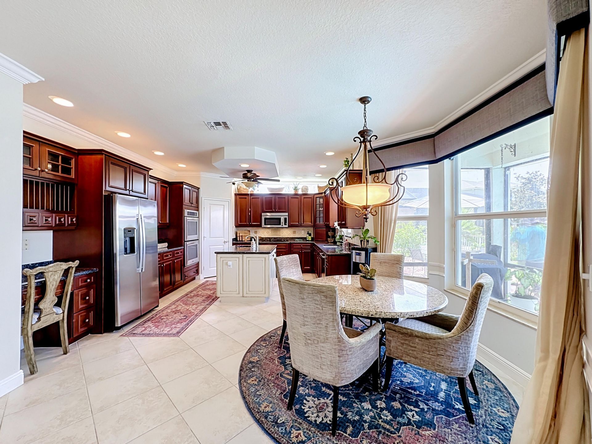 11251 SW Springtree Terrace, Port Saint Lucie, FL 34987 Photo