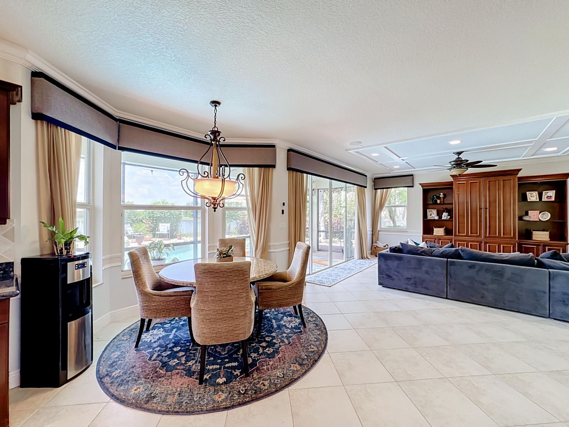 11251 SW Springtree Terrace, Port Saint Lucie, FL 34987 Photo