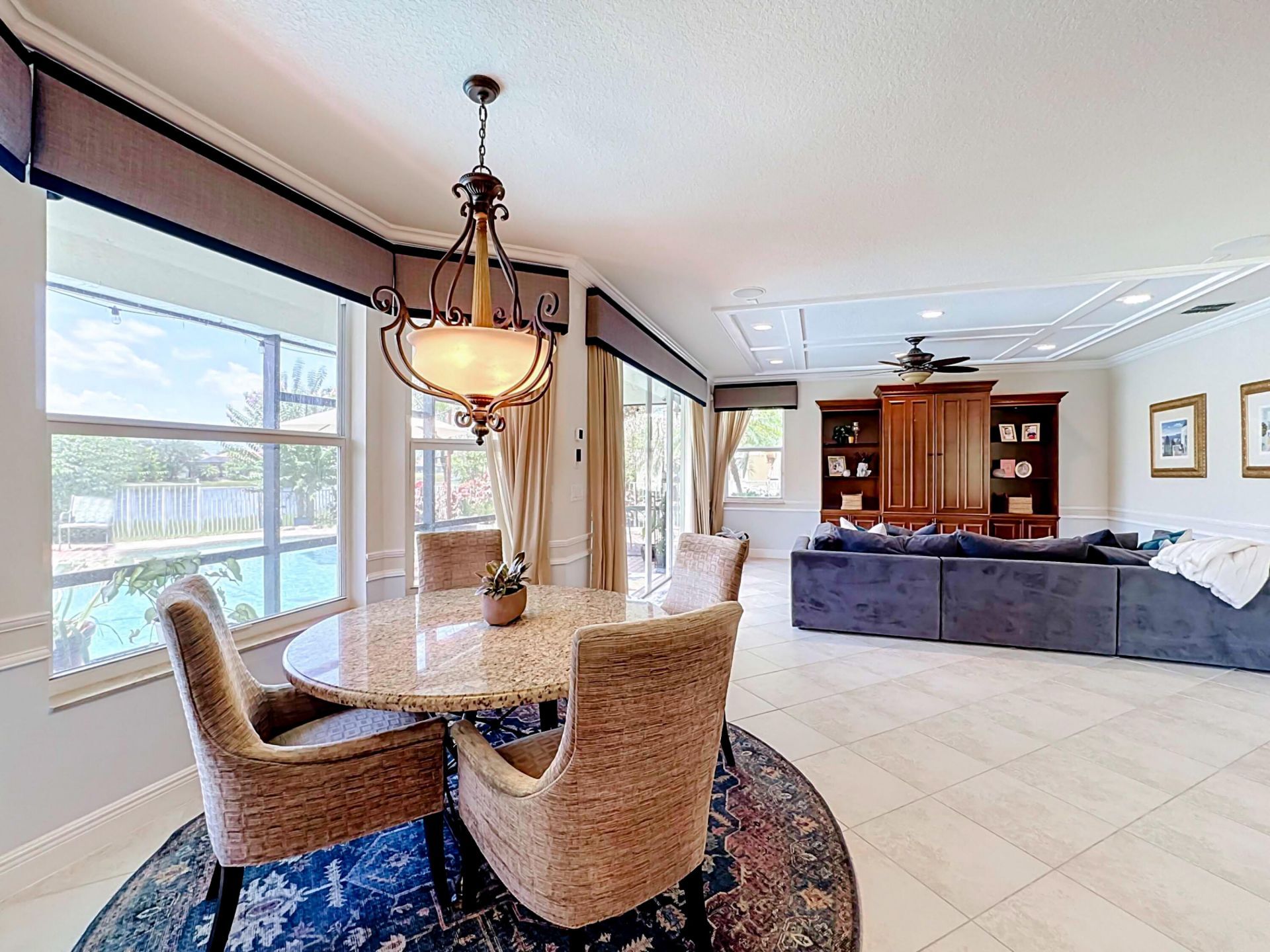 11251 SW Springtree Terrace, Port Saint Lucie, FL 34987 Photo
