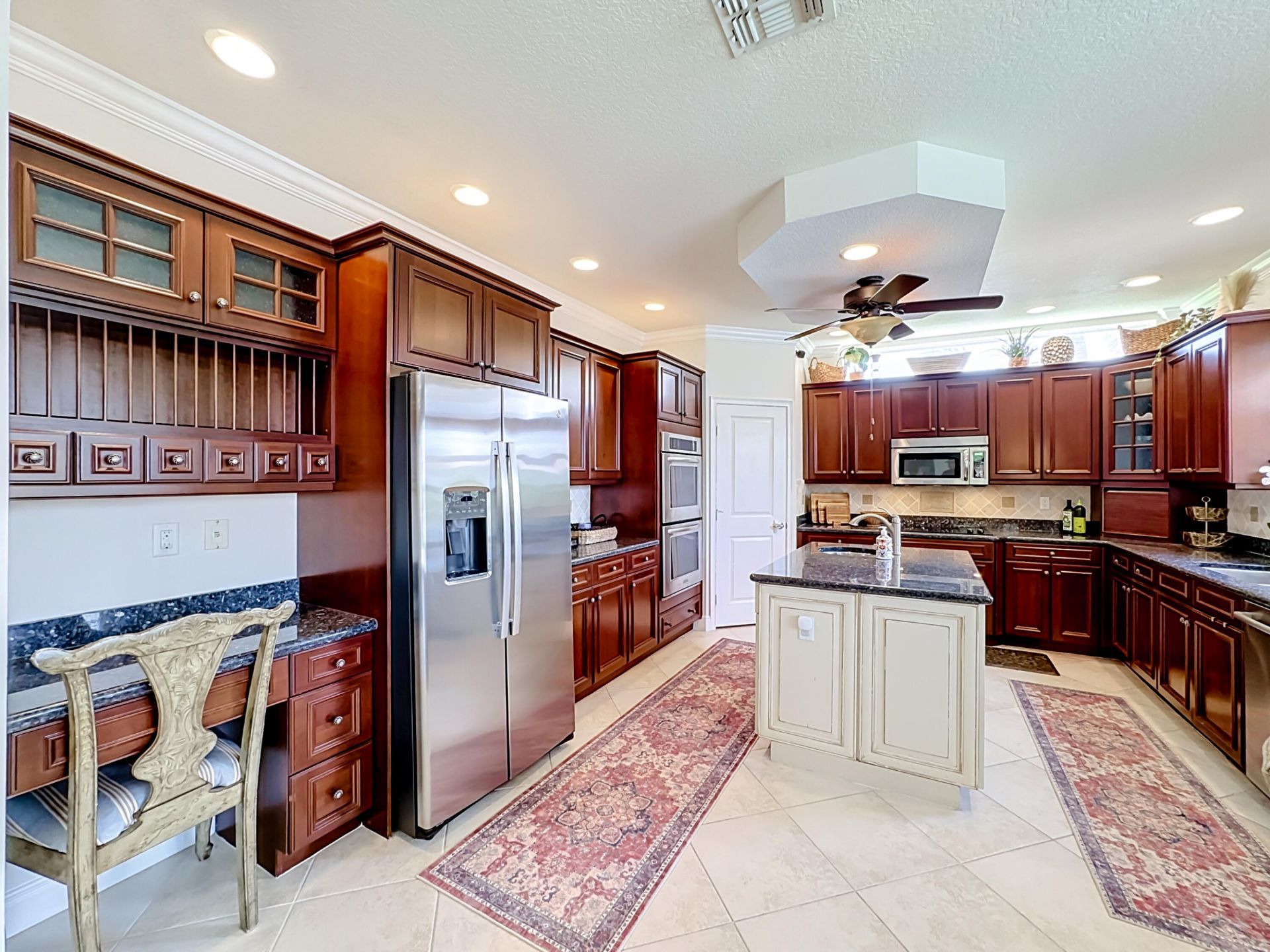 11251 SW Springtree Terrace, Port Saint Lucie, FL 34987 Photo