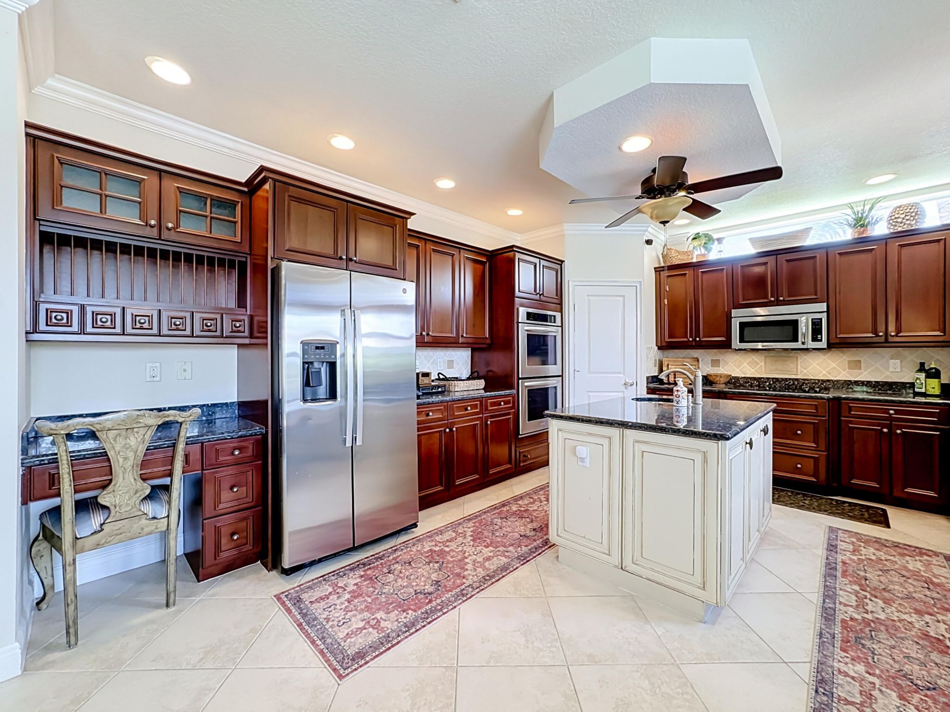 11251 SW Springtree Terrace, Port Saint Lucie, FL 34987 Photo