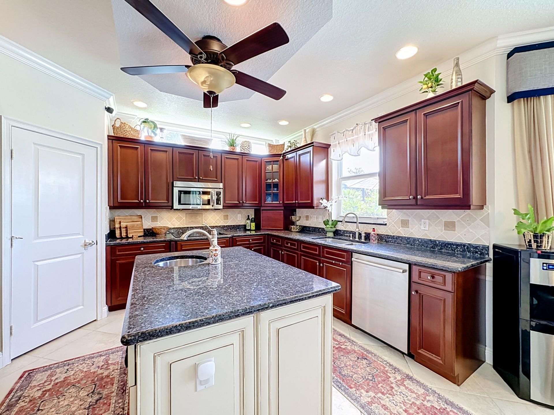 11251 SW Springtree Terrace, Port Saint Lucie, FL 34987 Photo