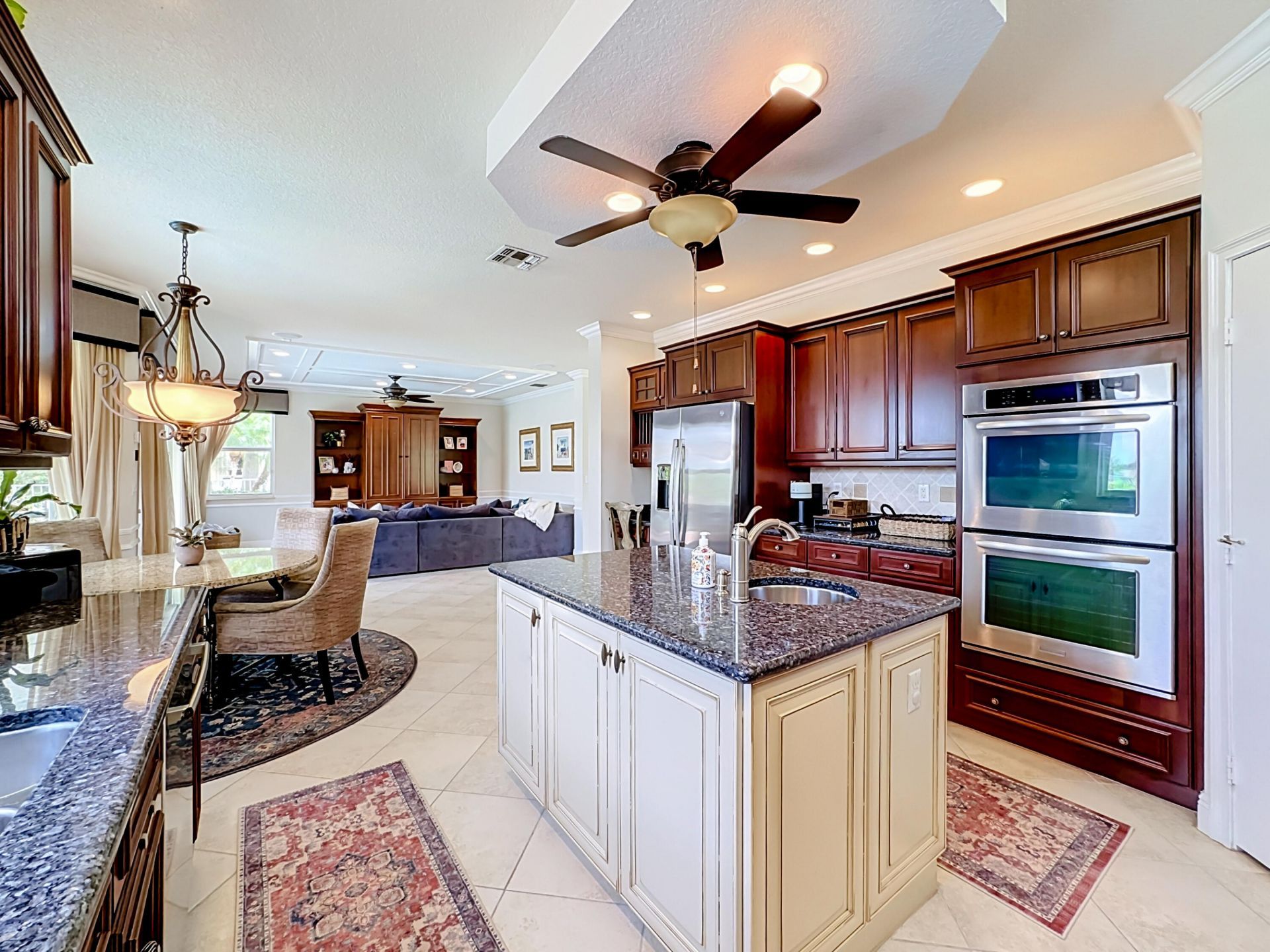 11251 SW Springtree Terrace, Port Saint Lucie, FL 34987 Photo