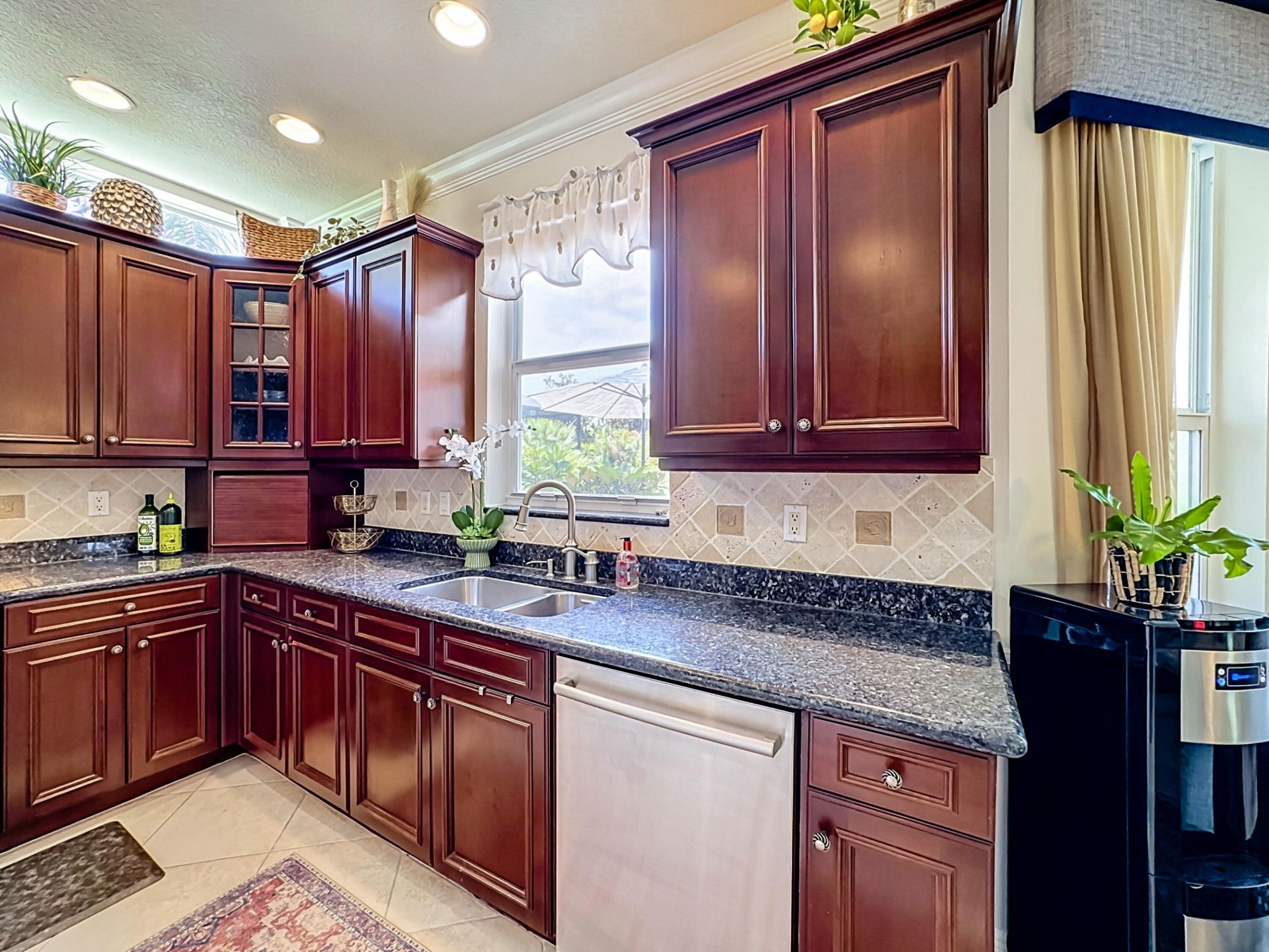11251 SW Springtree Terrace, Port Saint Lucie, FL 34987 Photo