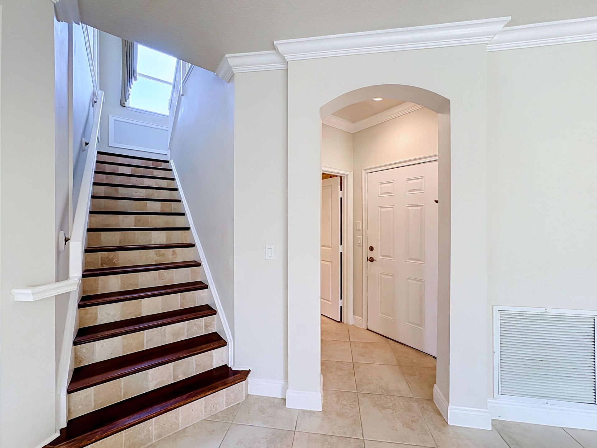 11251 SW Springtree Terrace, Port Saint Lucie, FL 34987 Photo