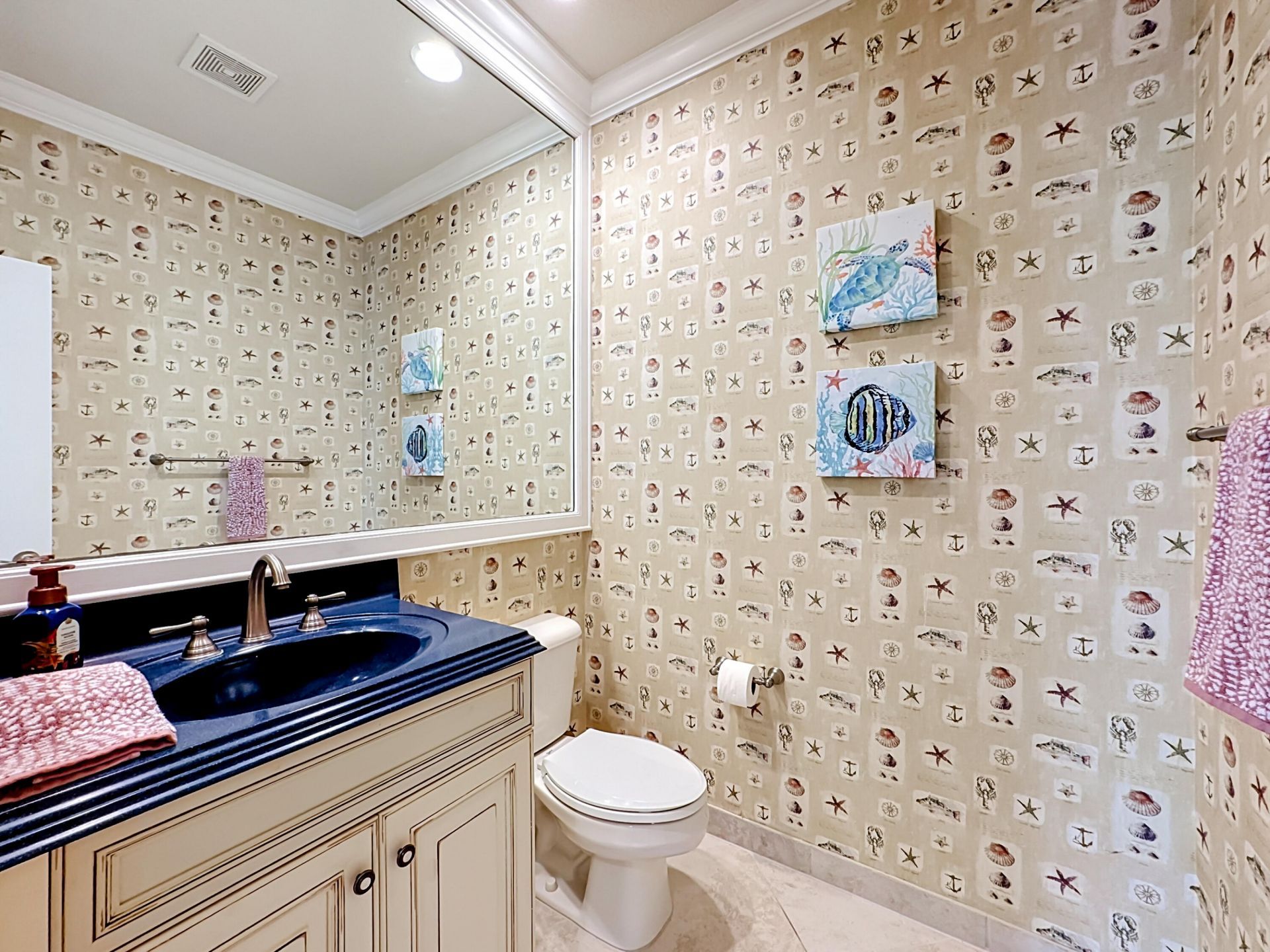 11251 SW Springtree Terrace, Port Saint Lucie, FL 34987 Photo