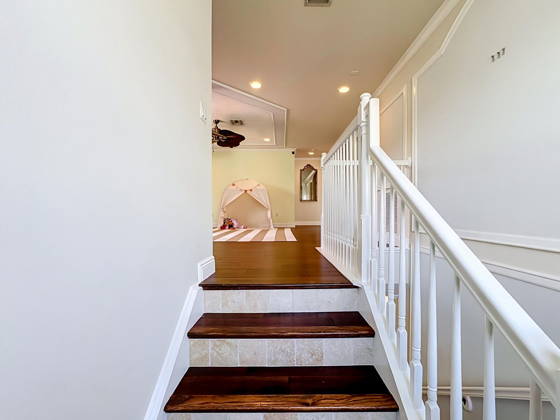 11251 SW Springtree Terrace, Port Saint Lucie, FL 34987 Photo