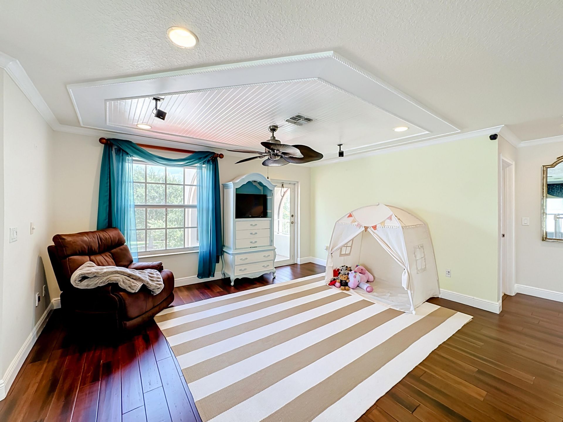 11251 SW Springtree Terrace, Port Saint Lucie, FL 34987 Photo