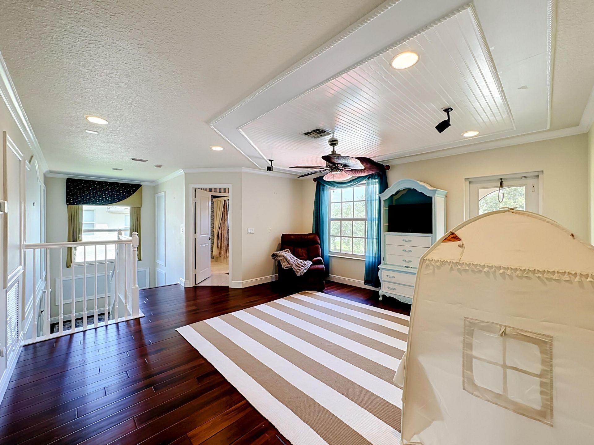 11251 SW Springtree Terrace, Port Saint Lucie, FL 34987 Photo