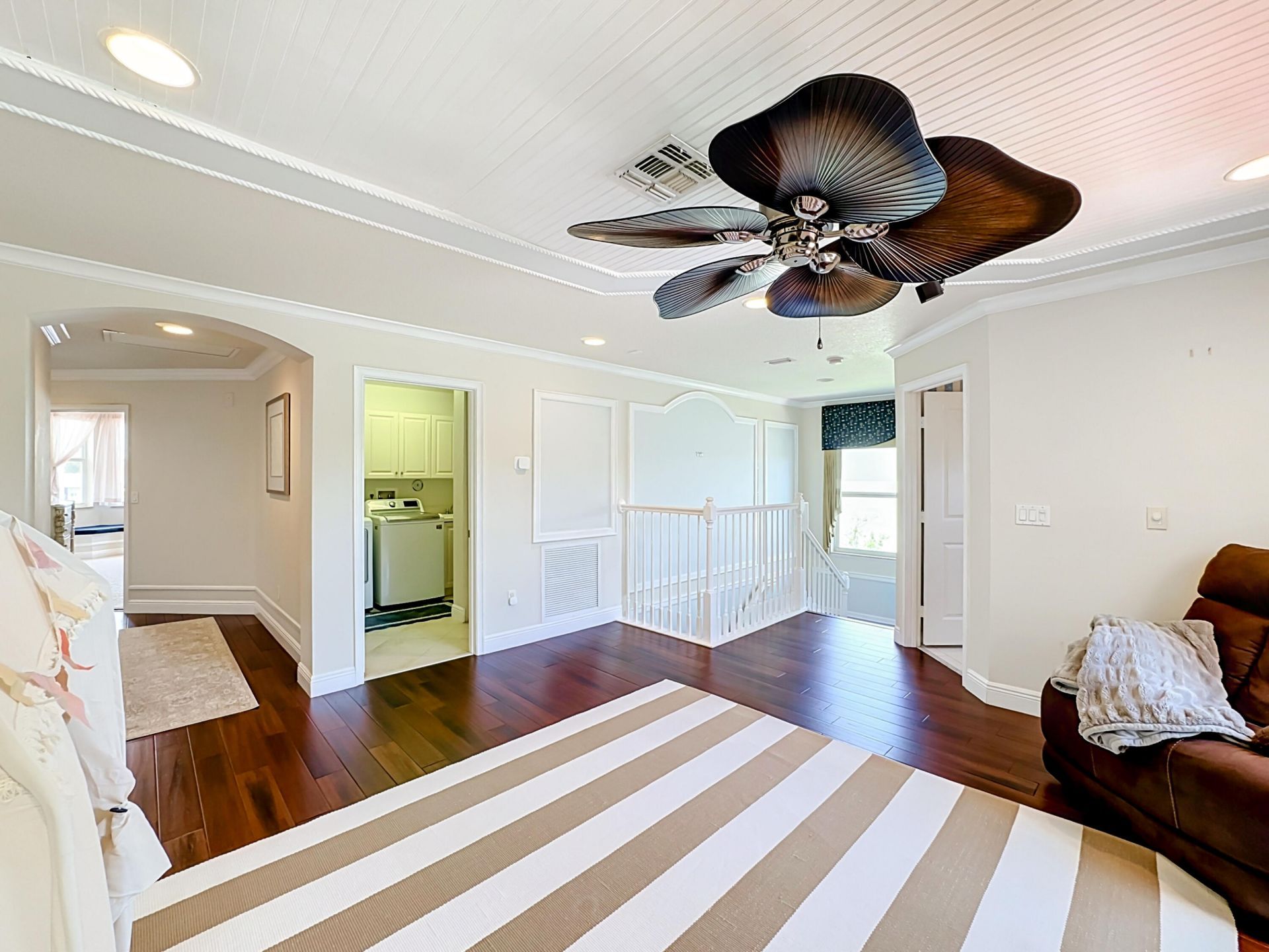 11251 SW Springtree Terrace, Port Saint Lucie, FL 34987 Photo
