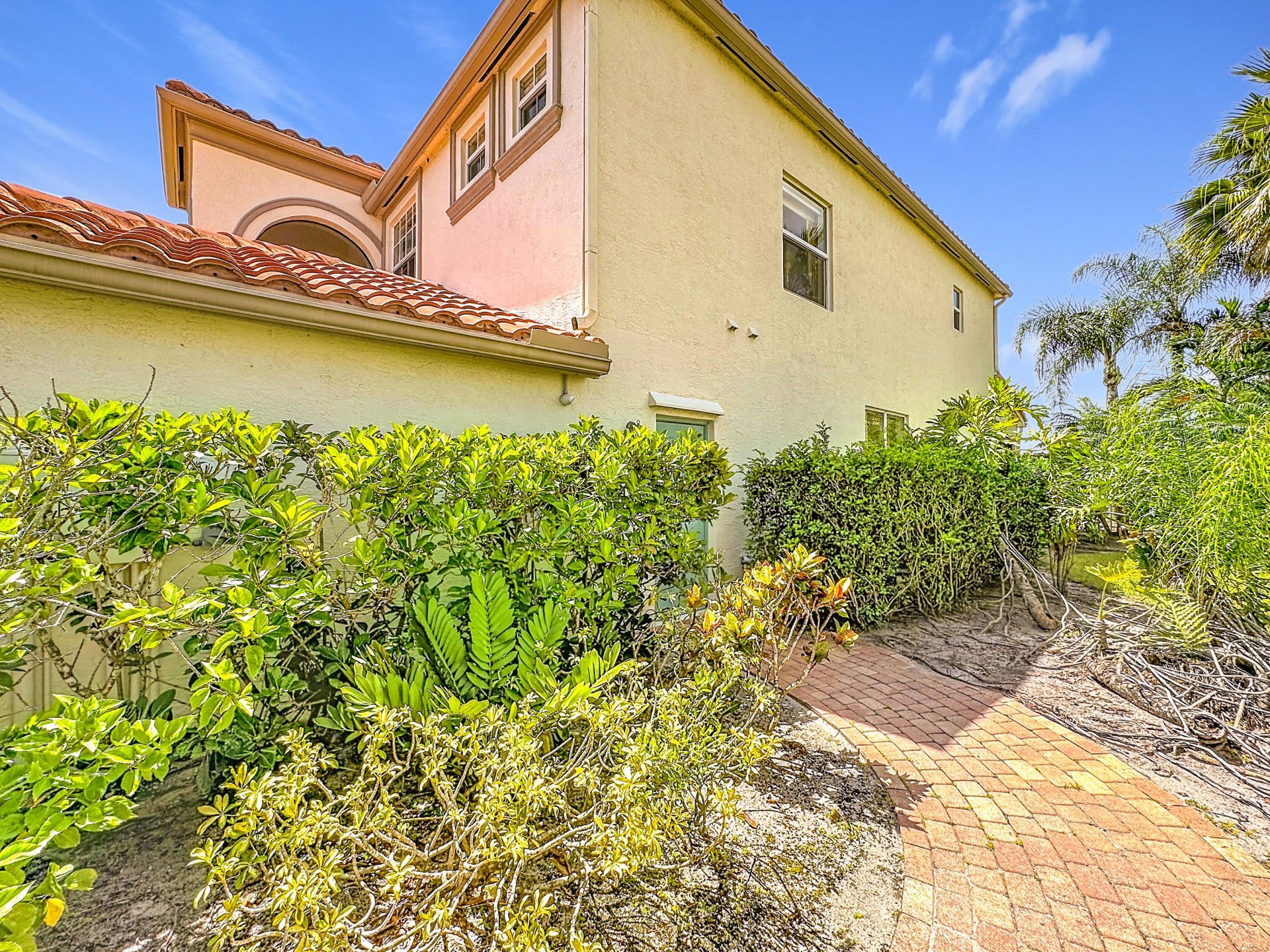 11251 SW Springtree Terrace, Port Saint Lucie, FL 34987 Photo