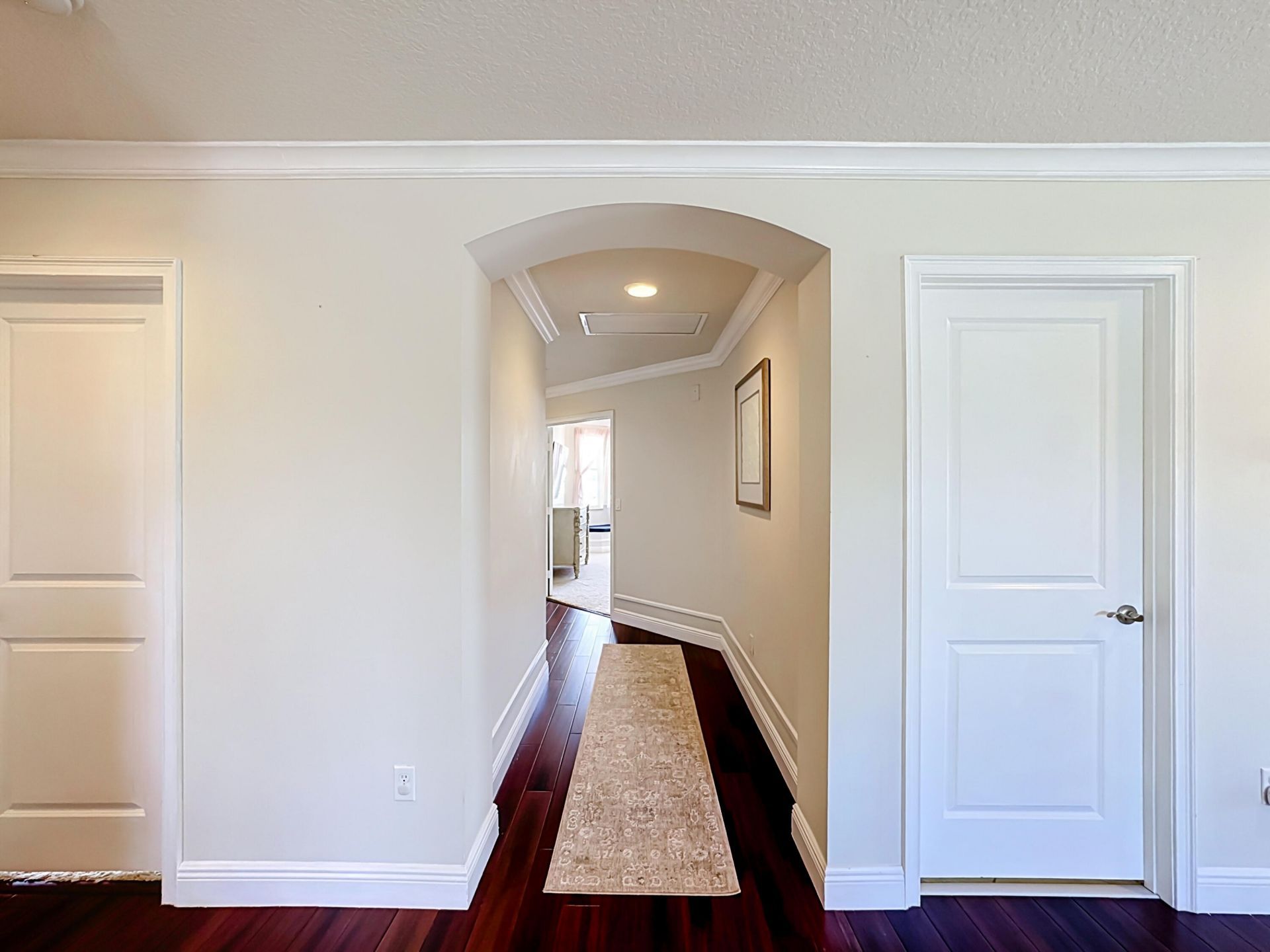 11251 SW Springtree Terrace, Port Saint Lucie, FL 34987 Photo
