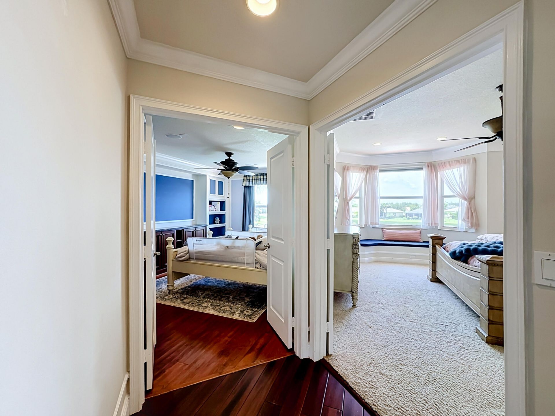 11251 SW Springtree Terrace, Port Saint Lucie, FL 34987 Photo
