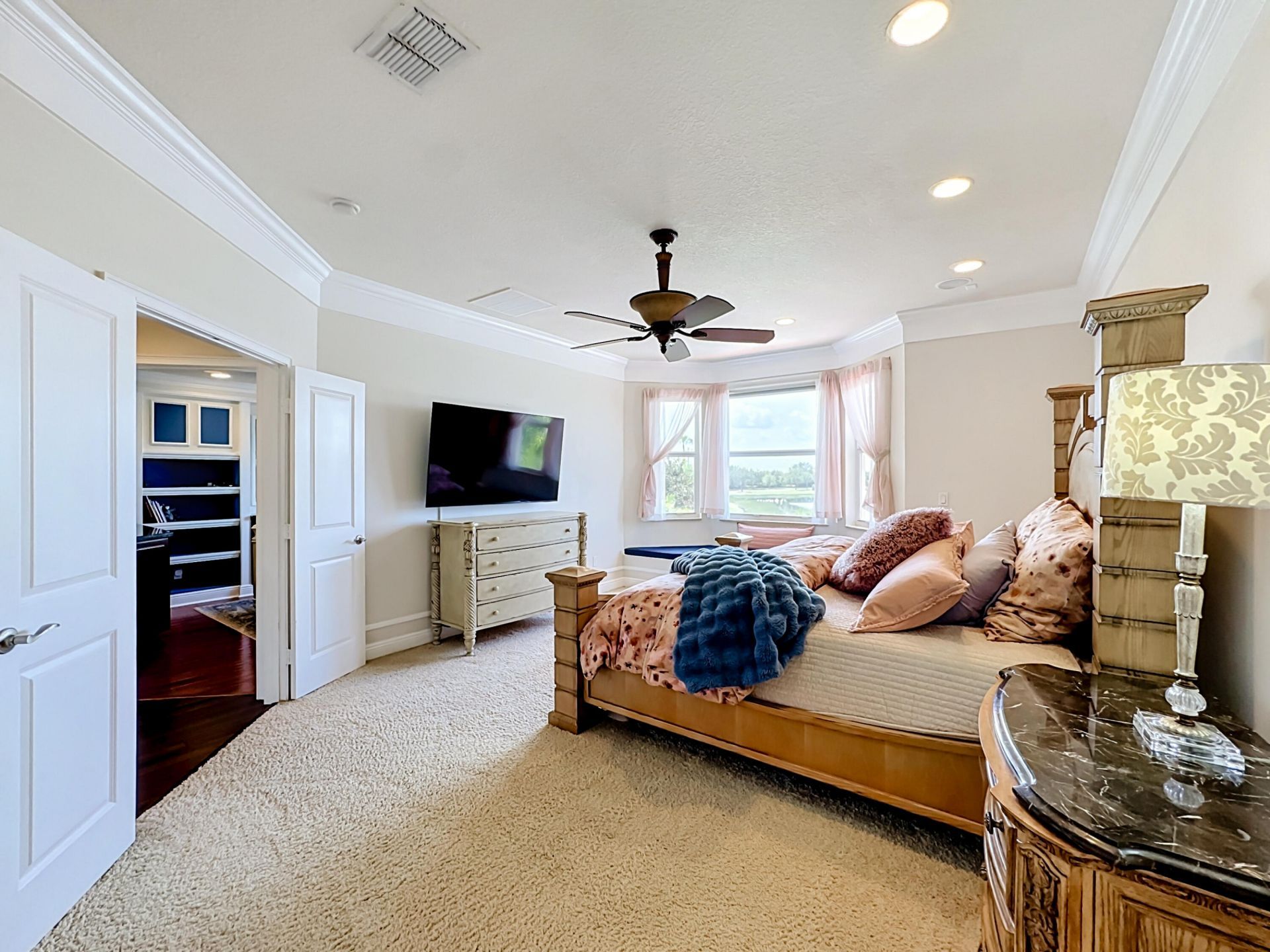 11251 SW Springtree Terrace, Port Saint Lucie, FL 34987 Photo