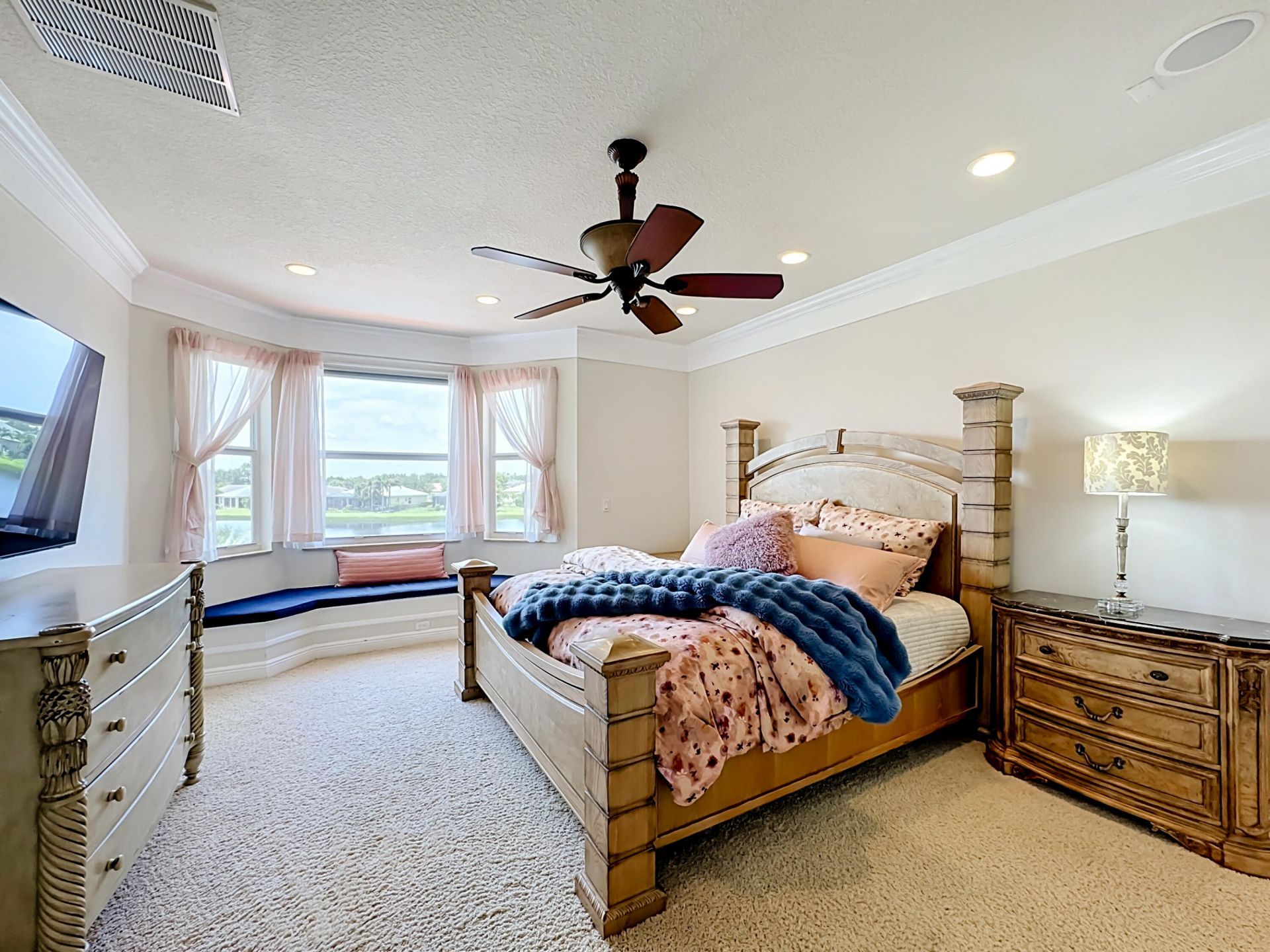 11251 SW Springtree Terrace, Port Saint Lucie, FL 34987 Photo