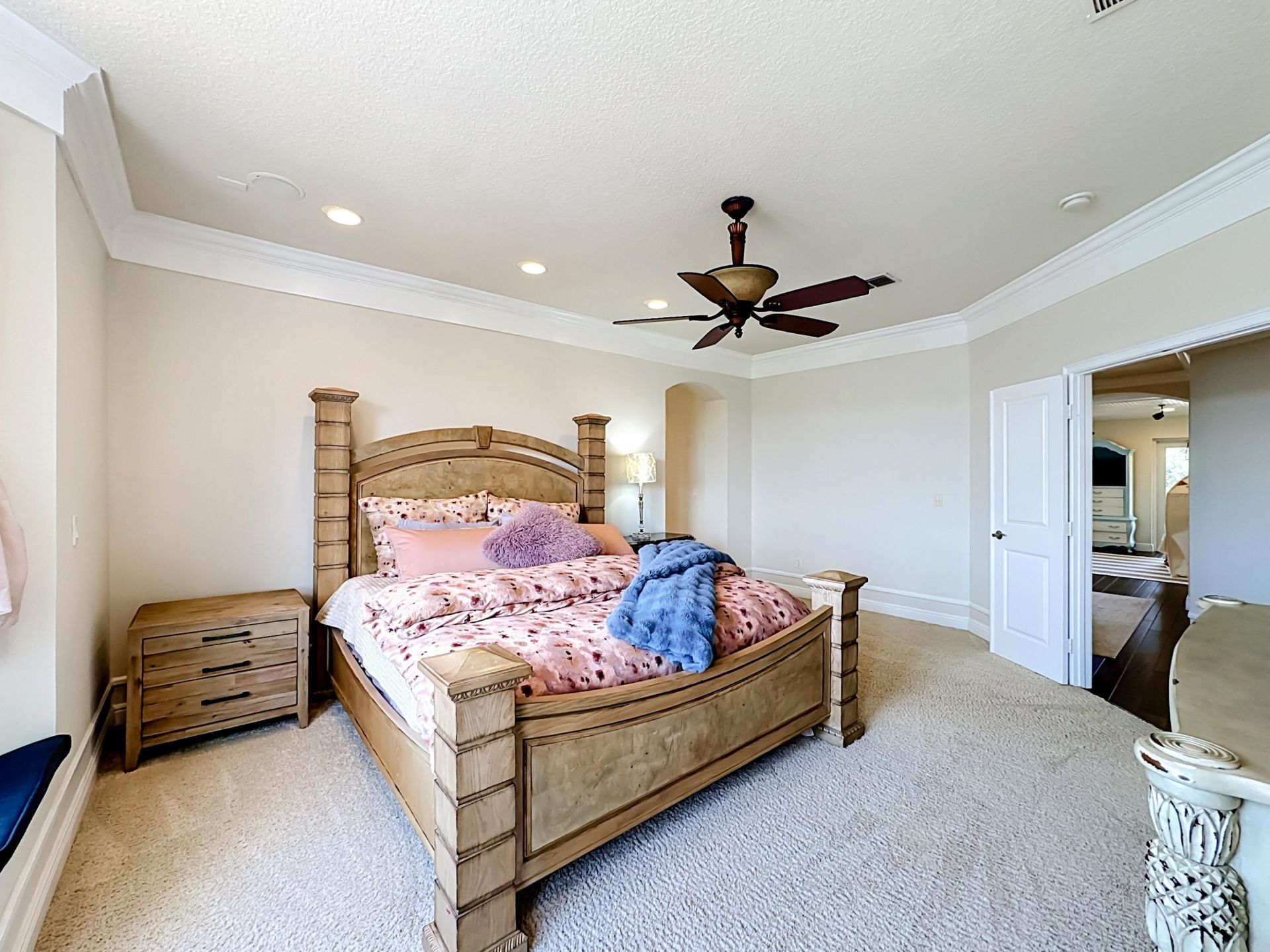 11251 SW Springtree Terrace, Port Saint Lucie, FL 34987 Photo