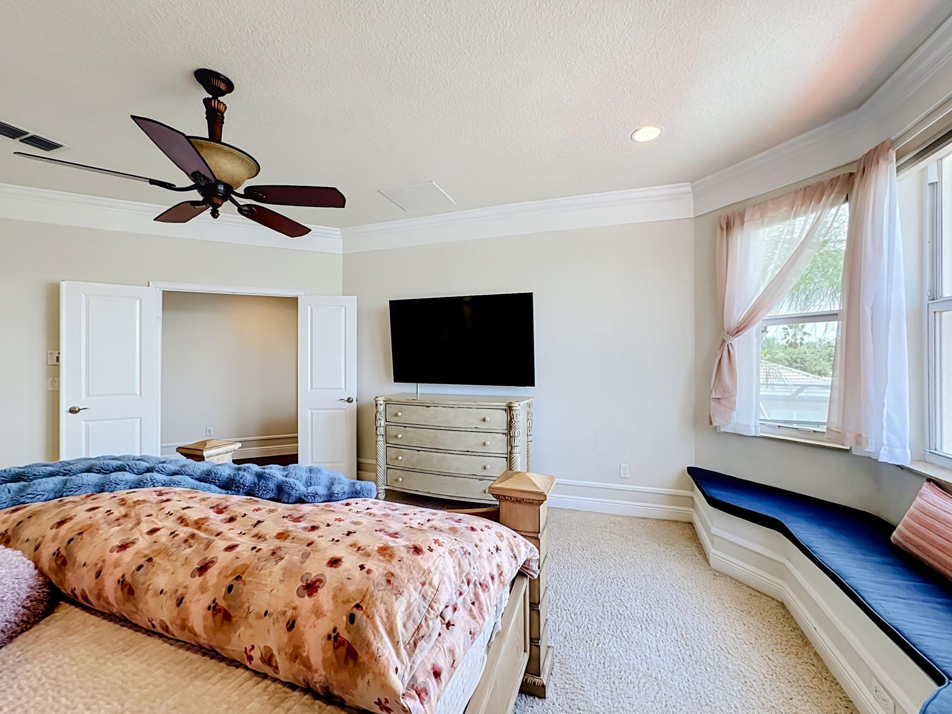 11251 SW Springtree Terrace, Port Saint Lucie, FL 34987 Photo