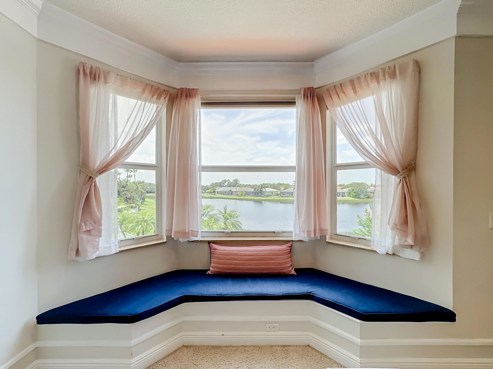 11251 SW Springtree Terrace, Port Saint Lucie, FL 34987 Photo