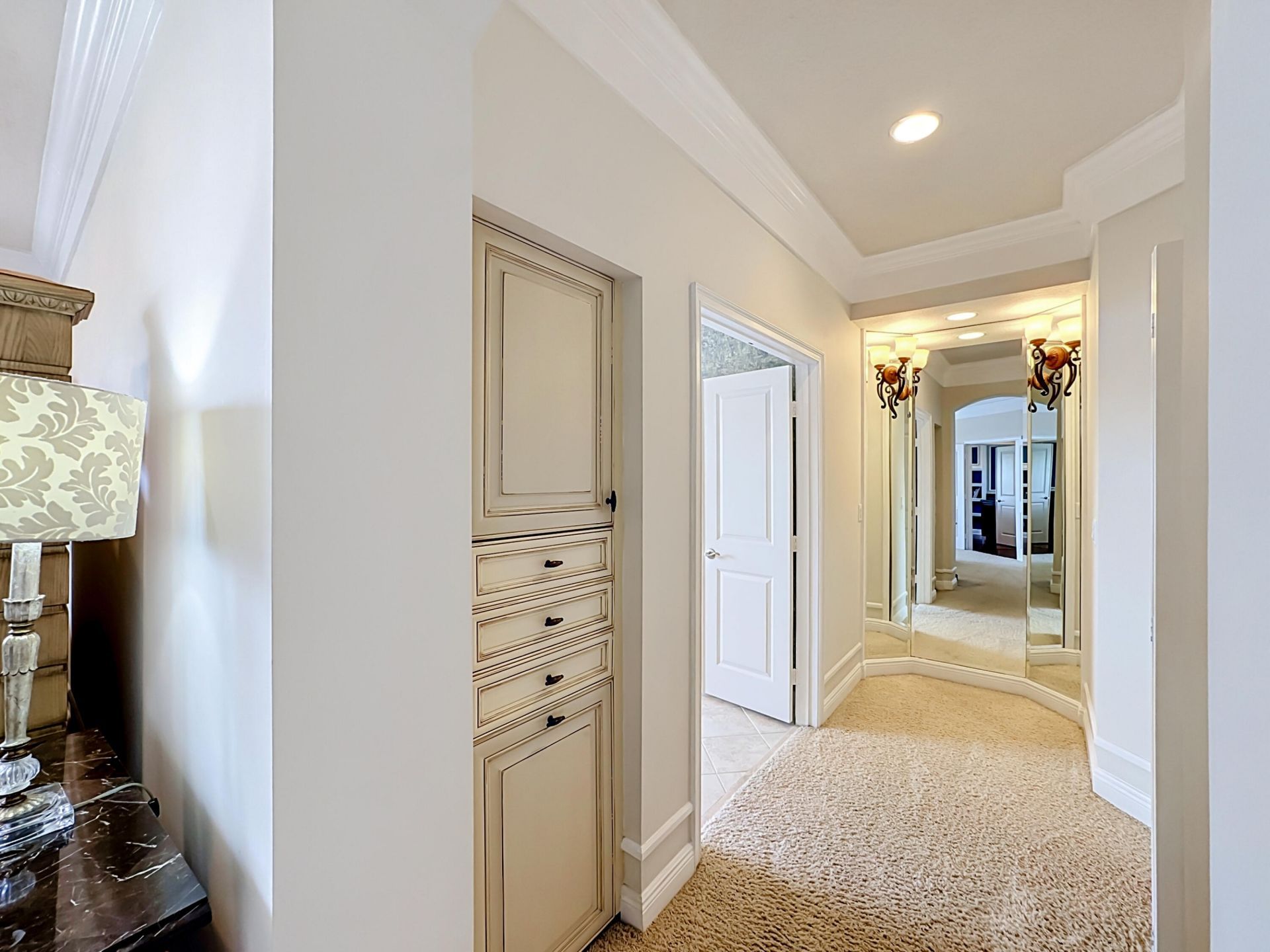 11251 SW Springtree Terrace, Port Saint Lucie, FL 34987 Photo