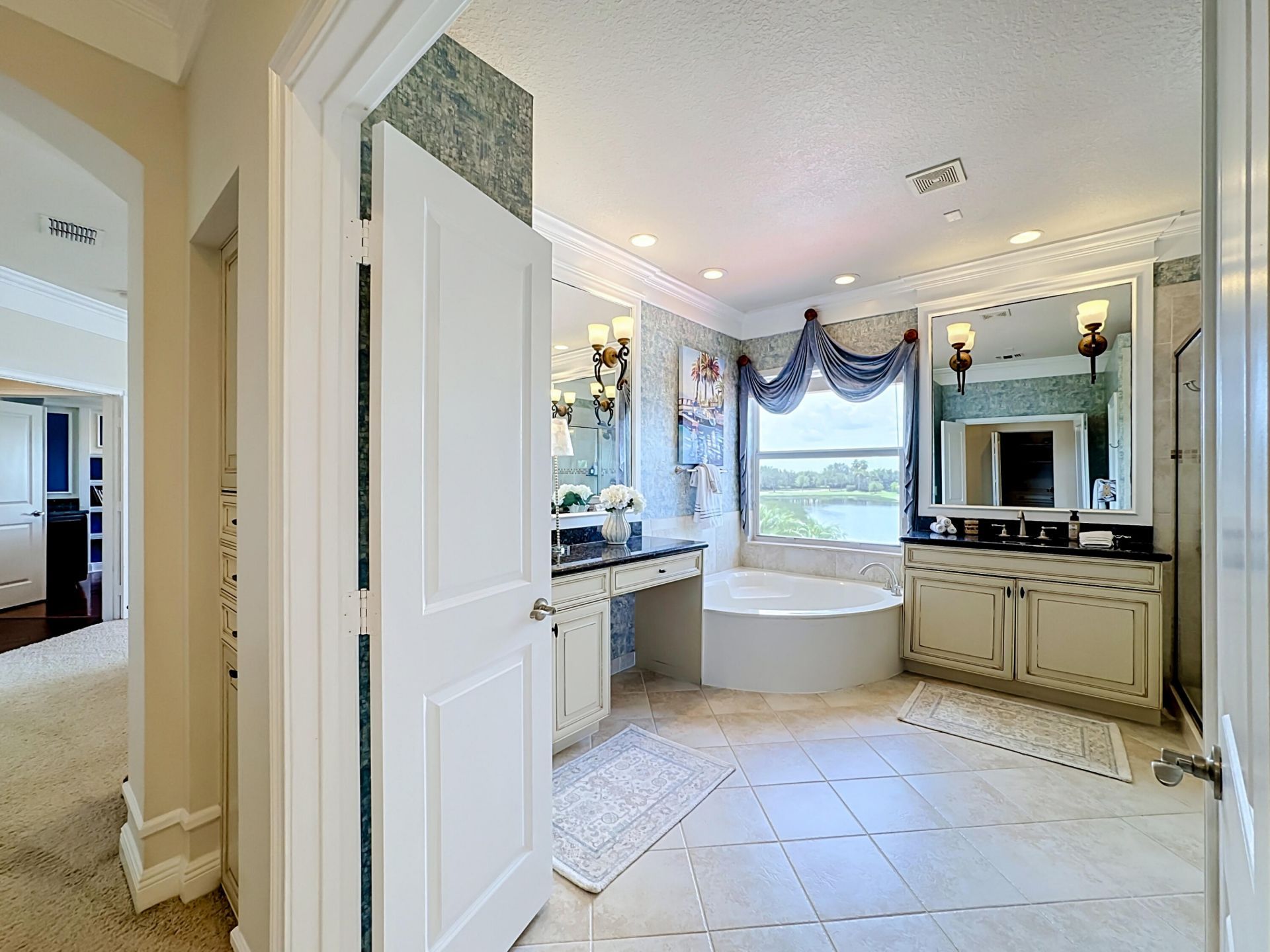 11251 SW Springtree Terrace, Port Saint Lucie, FL 34987 Photo
