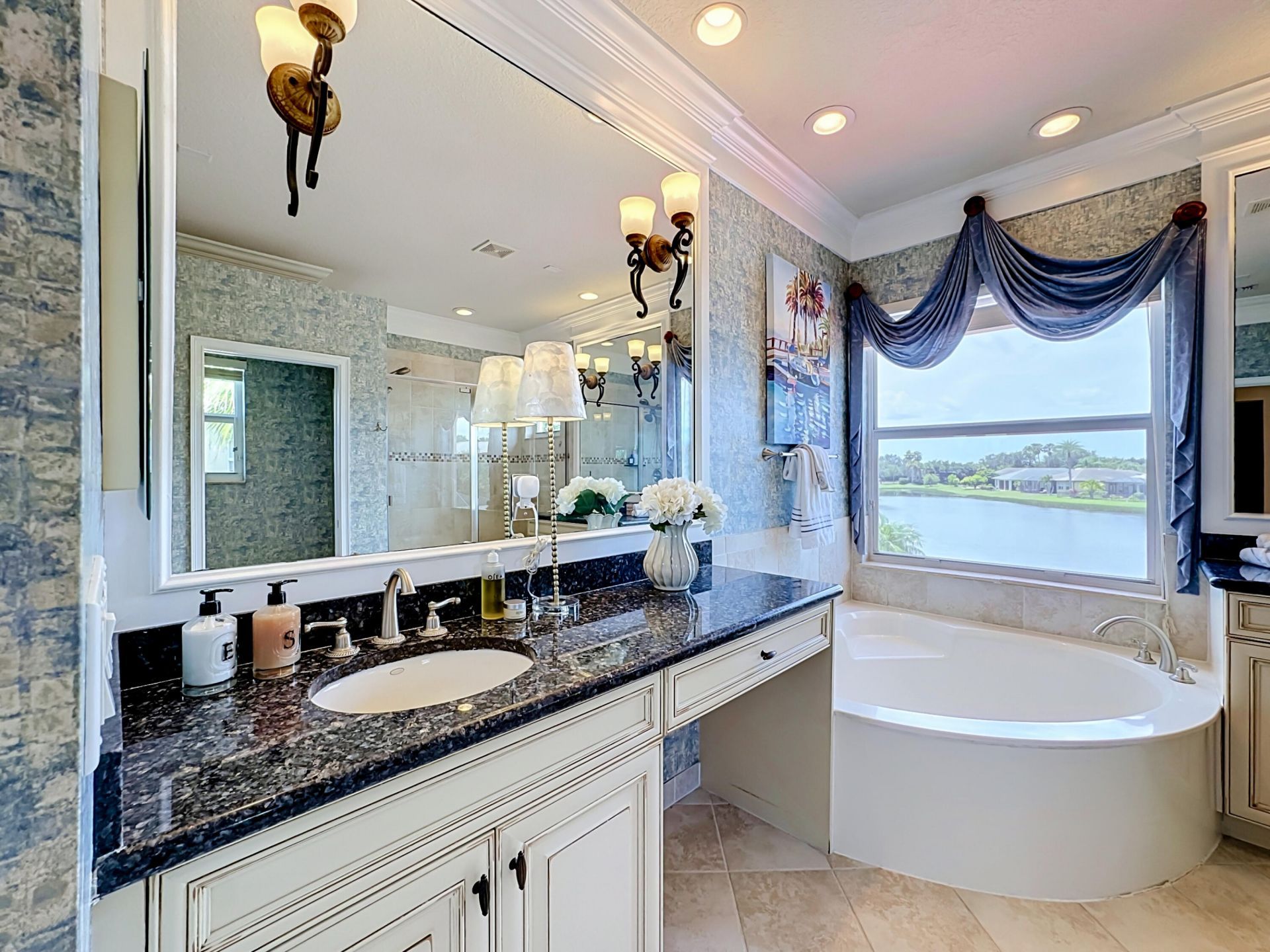 11251 SW Springtree Terrace, Port Saint Lucie, FL 34987 Photo