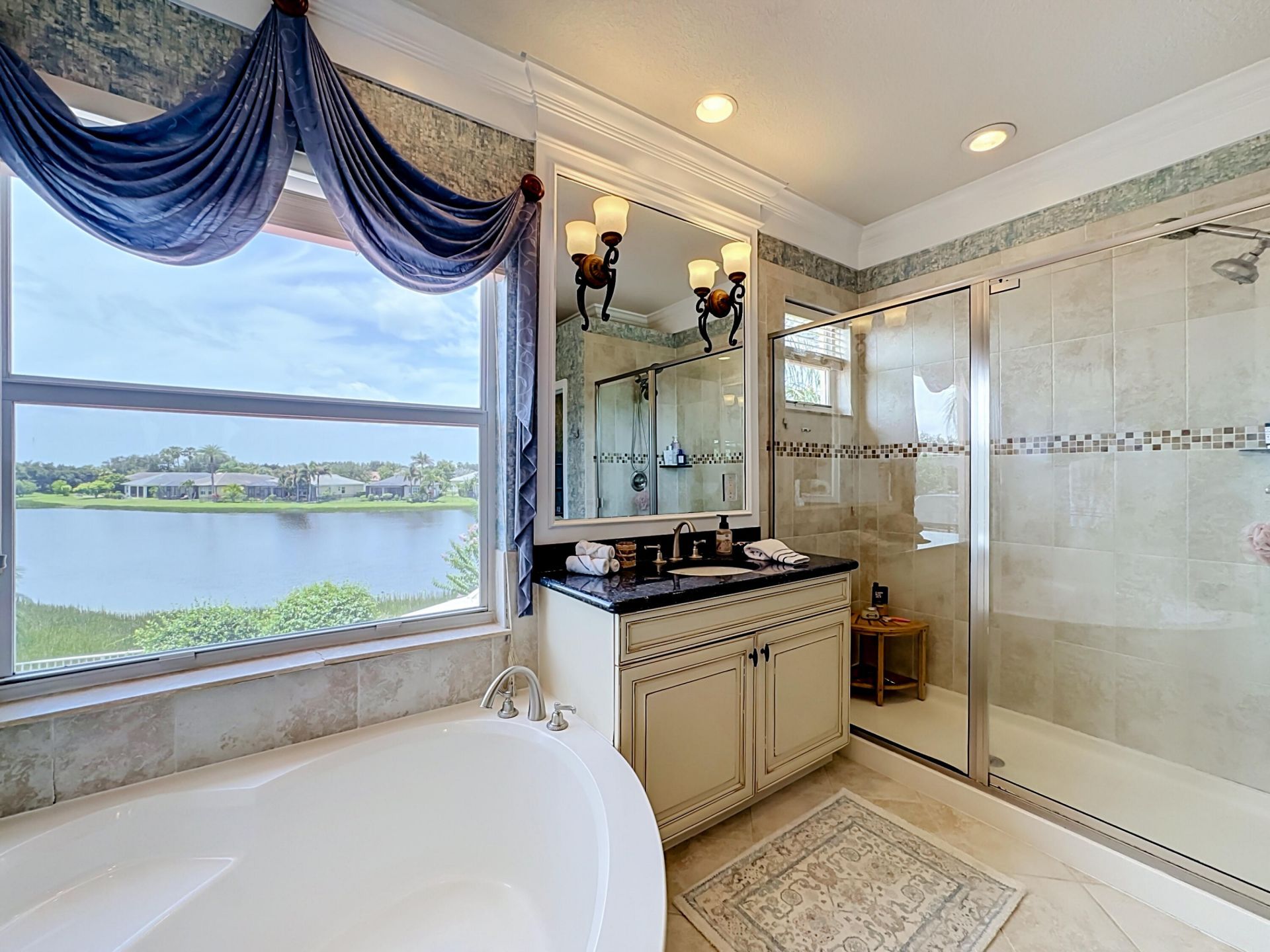 11251 SW Springtree Terrace, Port Saint Lucie, FL 34987 Photo