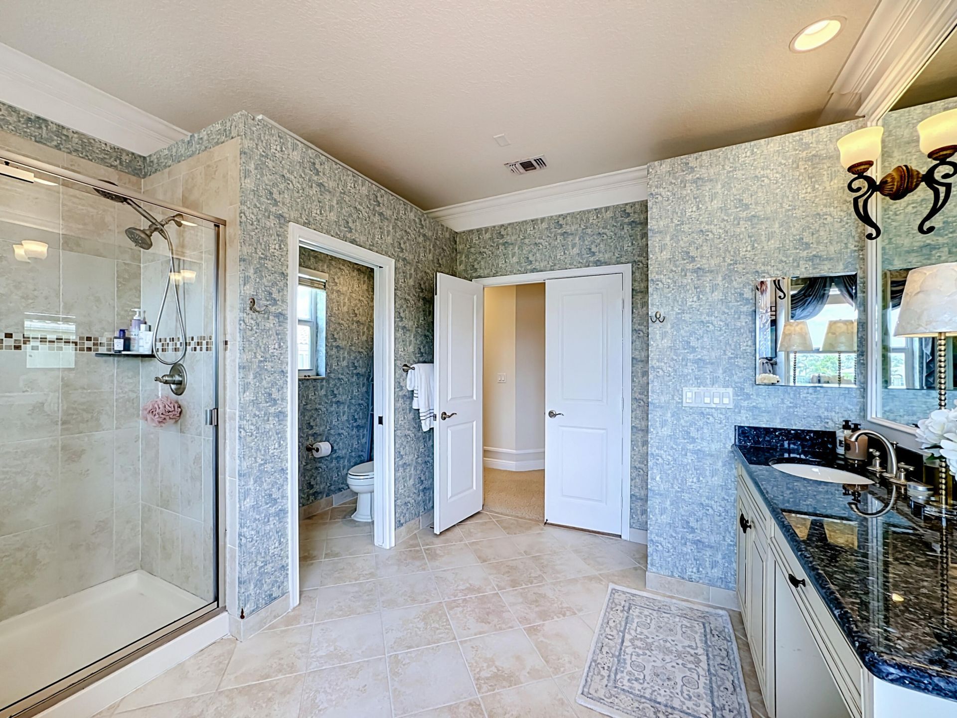 11251 SW Springtree Terrace, Port Saint Lucie, FL 34987 Photo