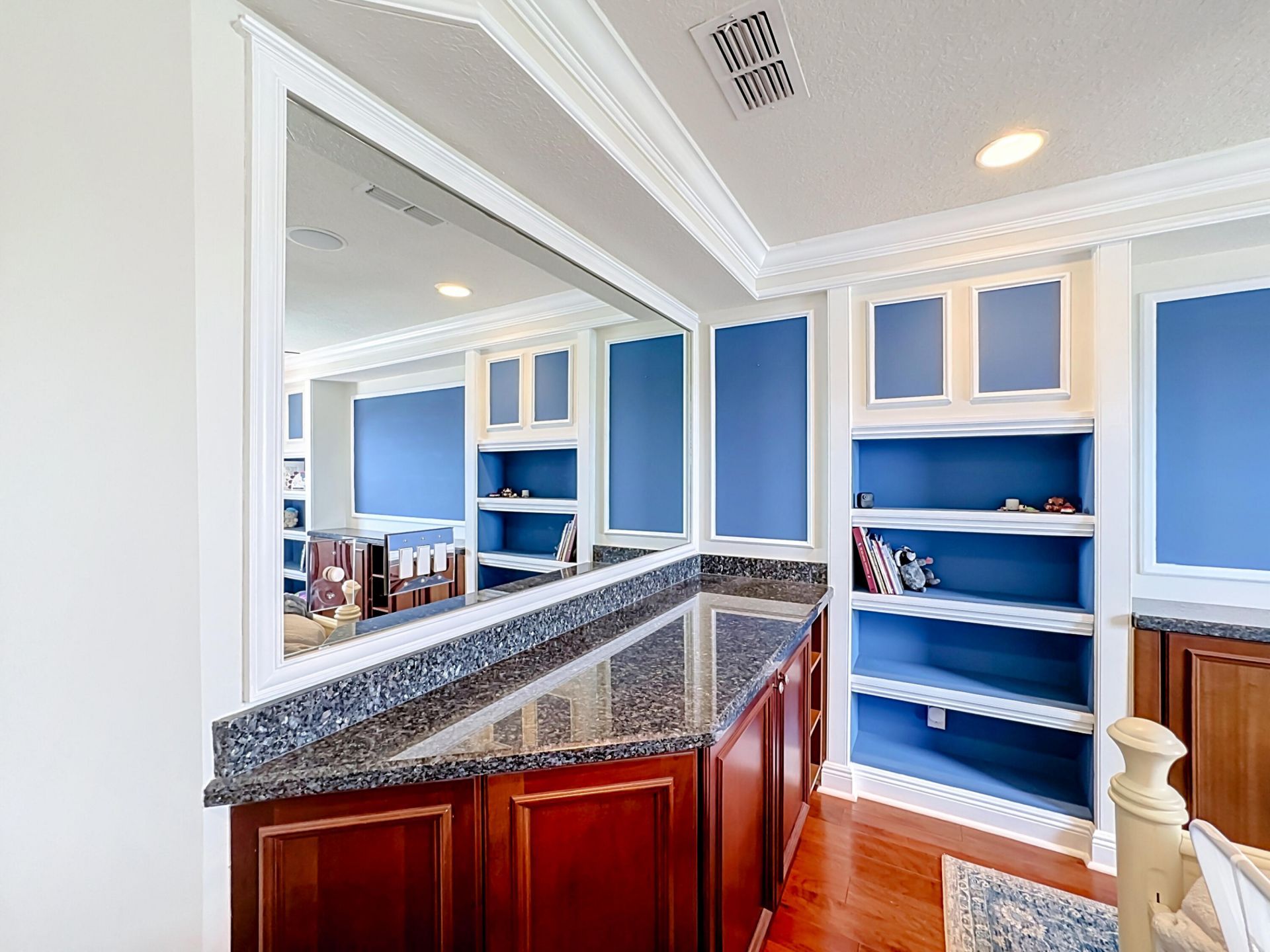 11251 SW Springtree Terrace, Port Saint Lucie, FL 34987 Photo