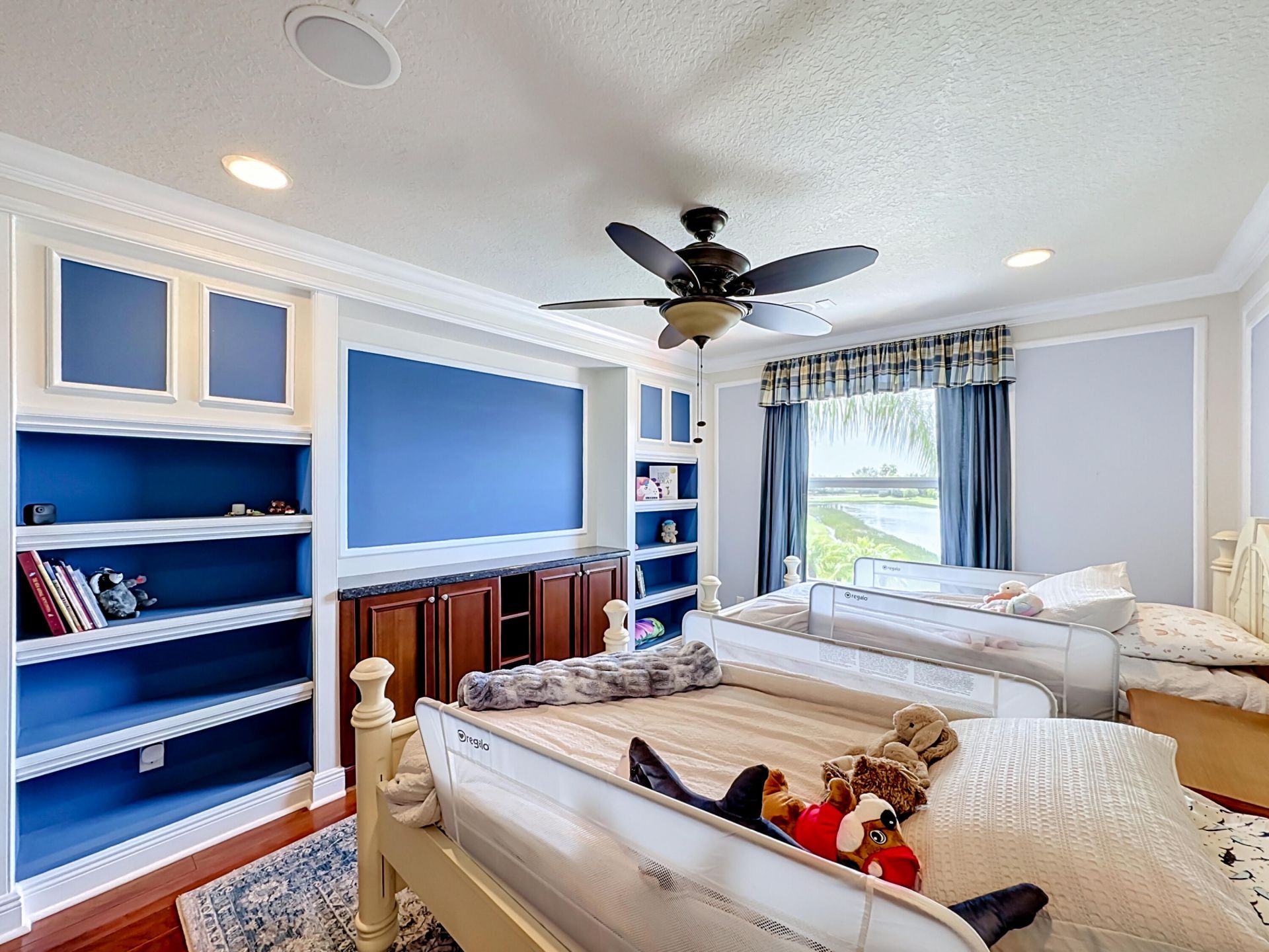 11251 SW Springtree Terrace, Port Saint Lucie, FL 34987 Photo
