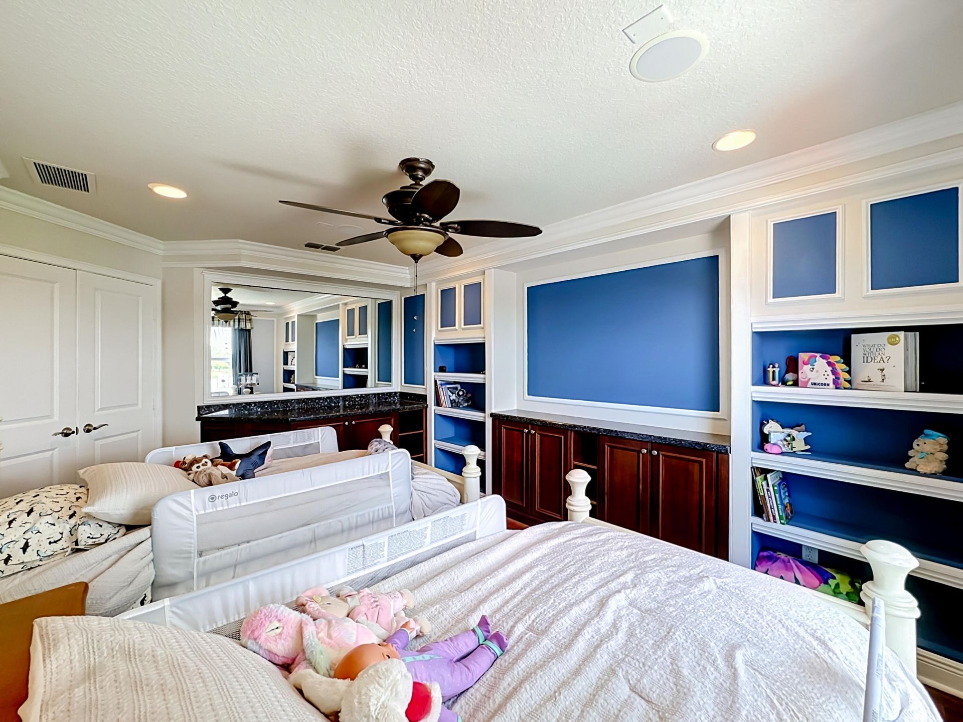 11251 SW Springtree Terrace, Port Saint Lucie, FL 34987 Photo