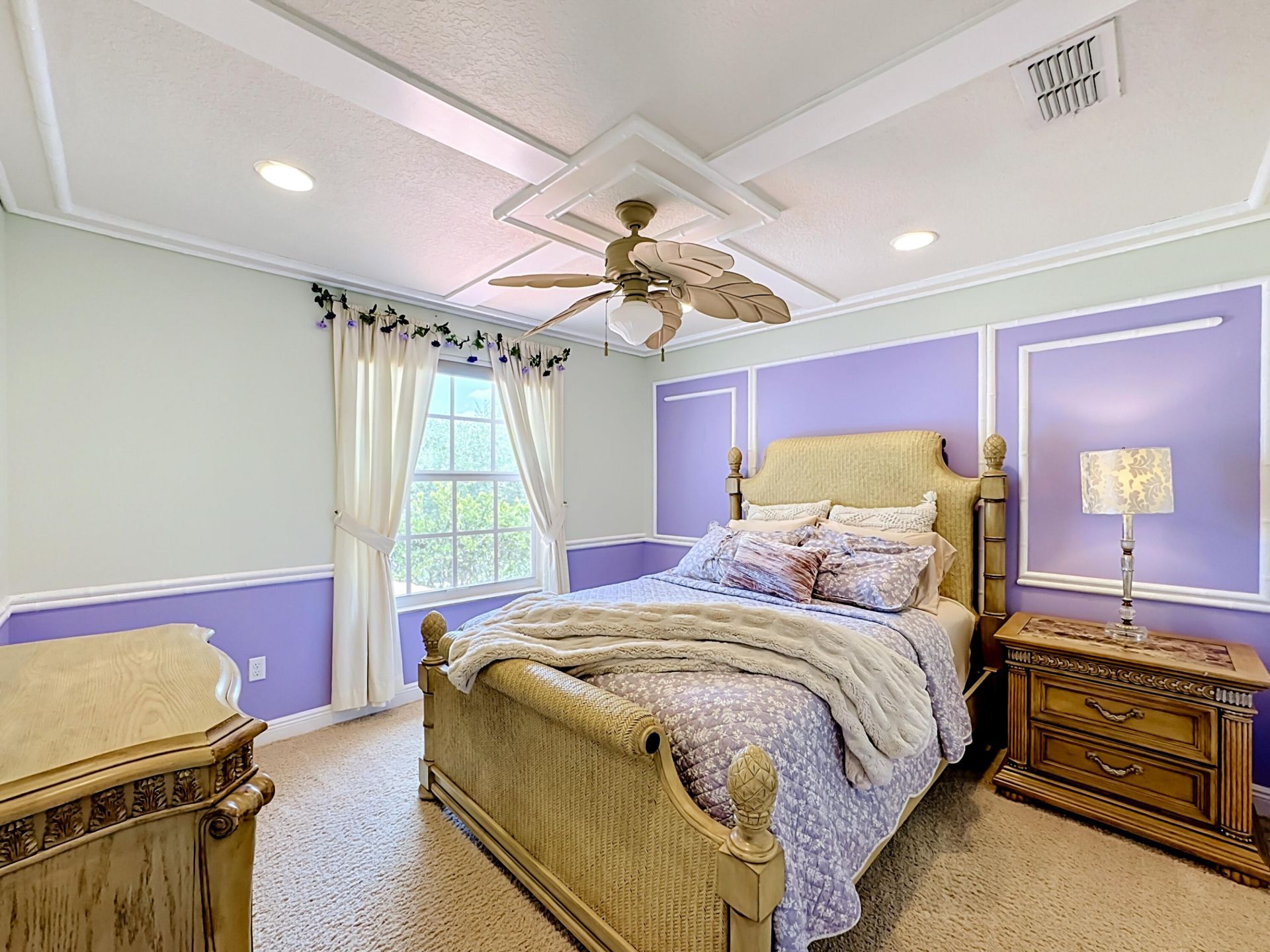 11251 SW Springtree Terrace, Port Saint Lucie, FL 34987 Photo