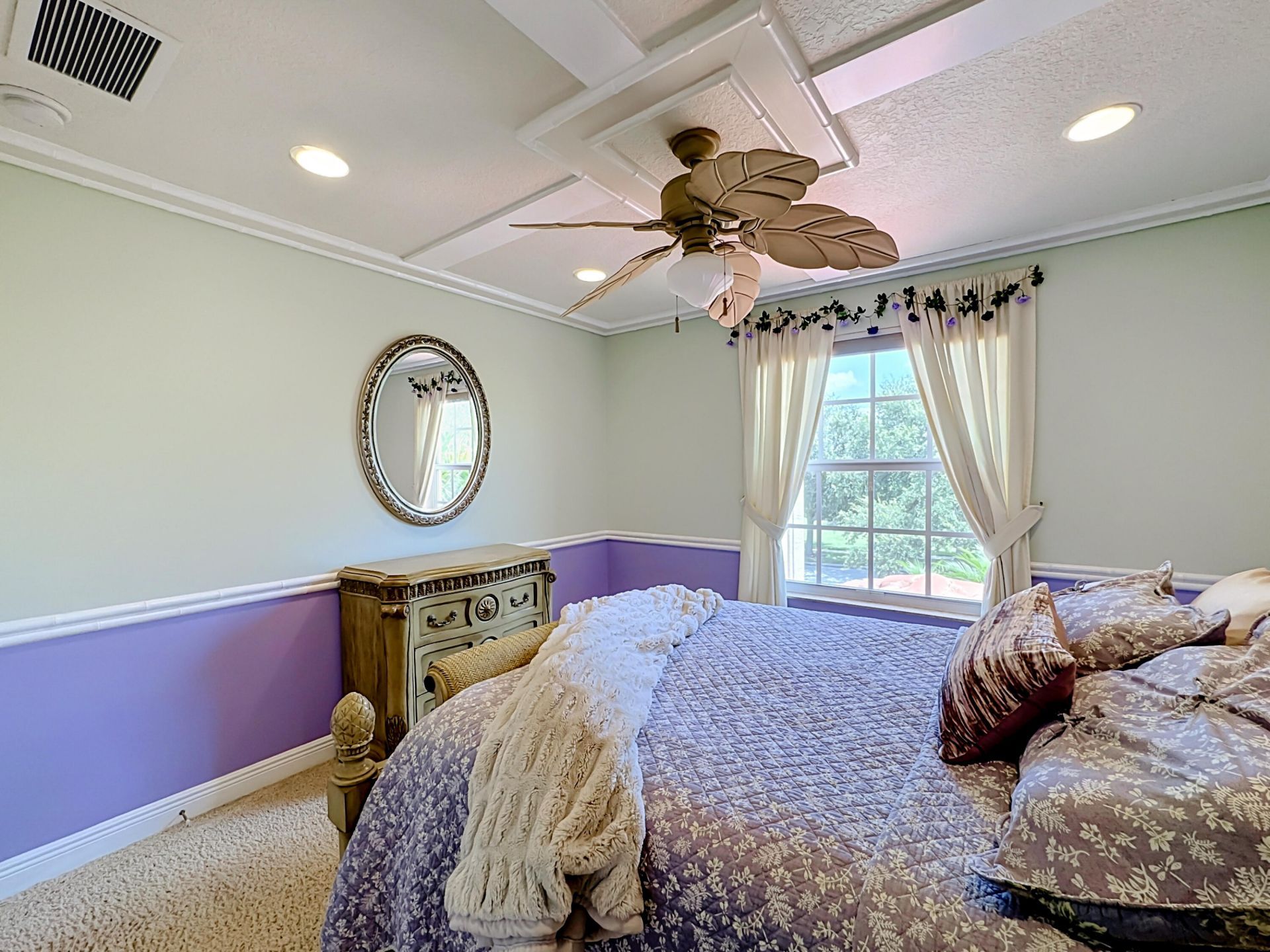 11251 SW Springtree Terrace, Port Saint Lucie, FL 34987 Photo