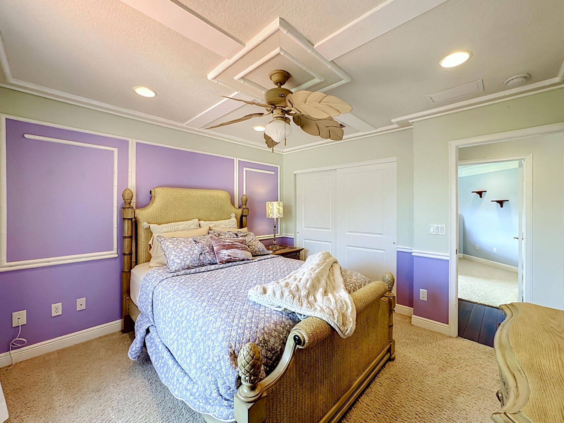 11251 SW Springtree Terrace, Port Saint Lucie, FL 34987 Photo