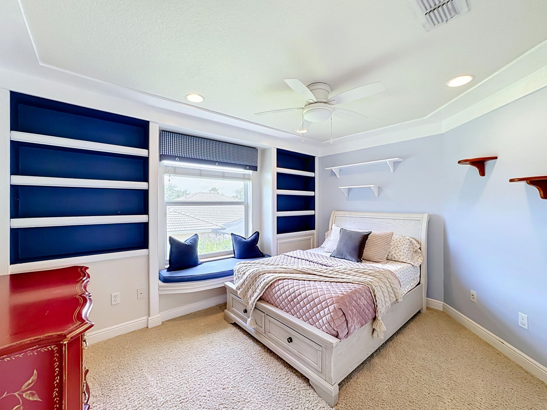 11251 SW Springtree Terrace, Port Saint Lucie, FL 34987 Photo