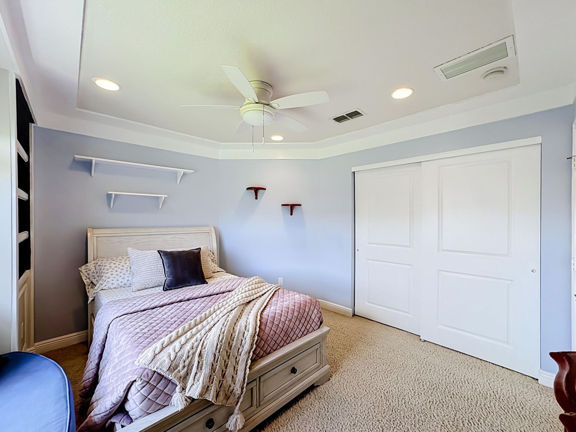 11251 SW Springtree Terrace, Port Saint Lucie, FL 34987 Photo