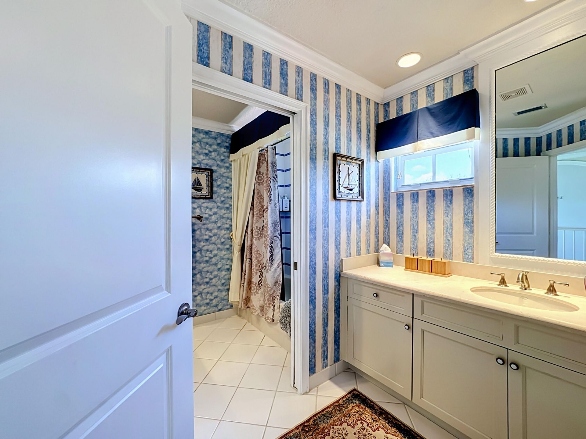 11251 SW Springtree Terrace, Port Saint Lucie, FL 34987 Photo