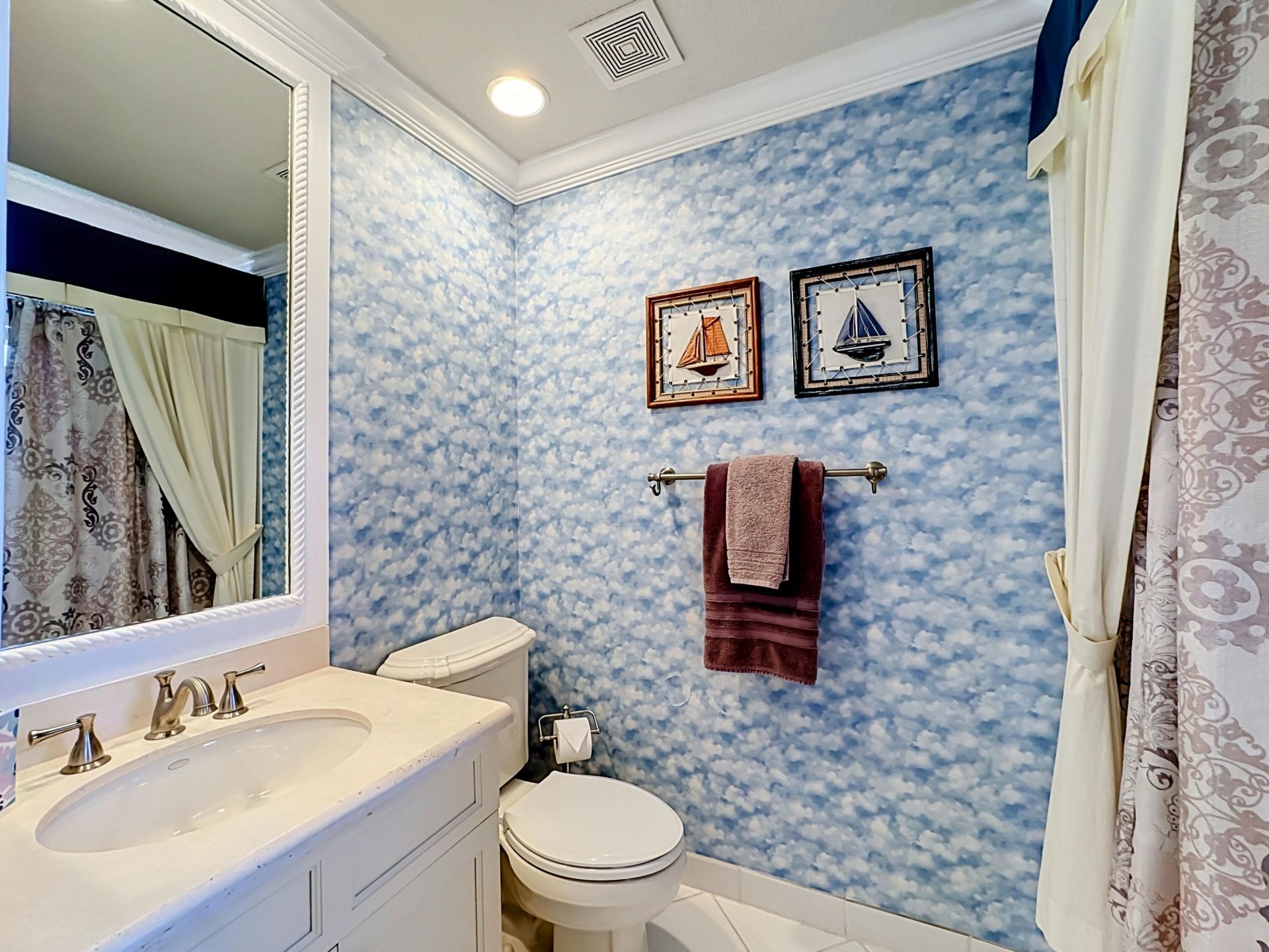 11251 SW Springtree Terrace, Port Saint Lucie, FL 34987 Photo