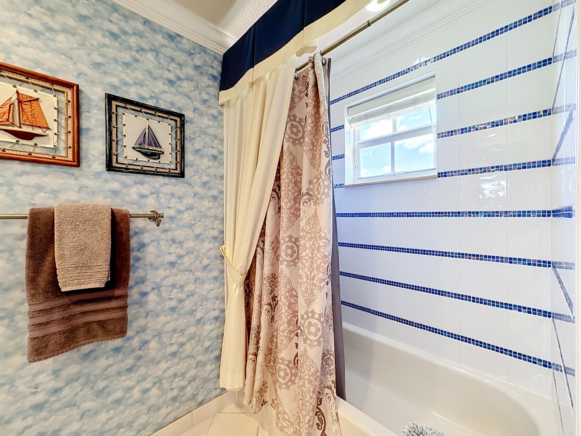 11251 SW Springtree Terrace, Port Saint Lucie, FL 34987 Photo