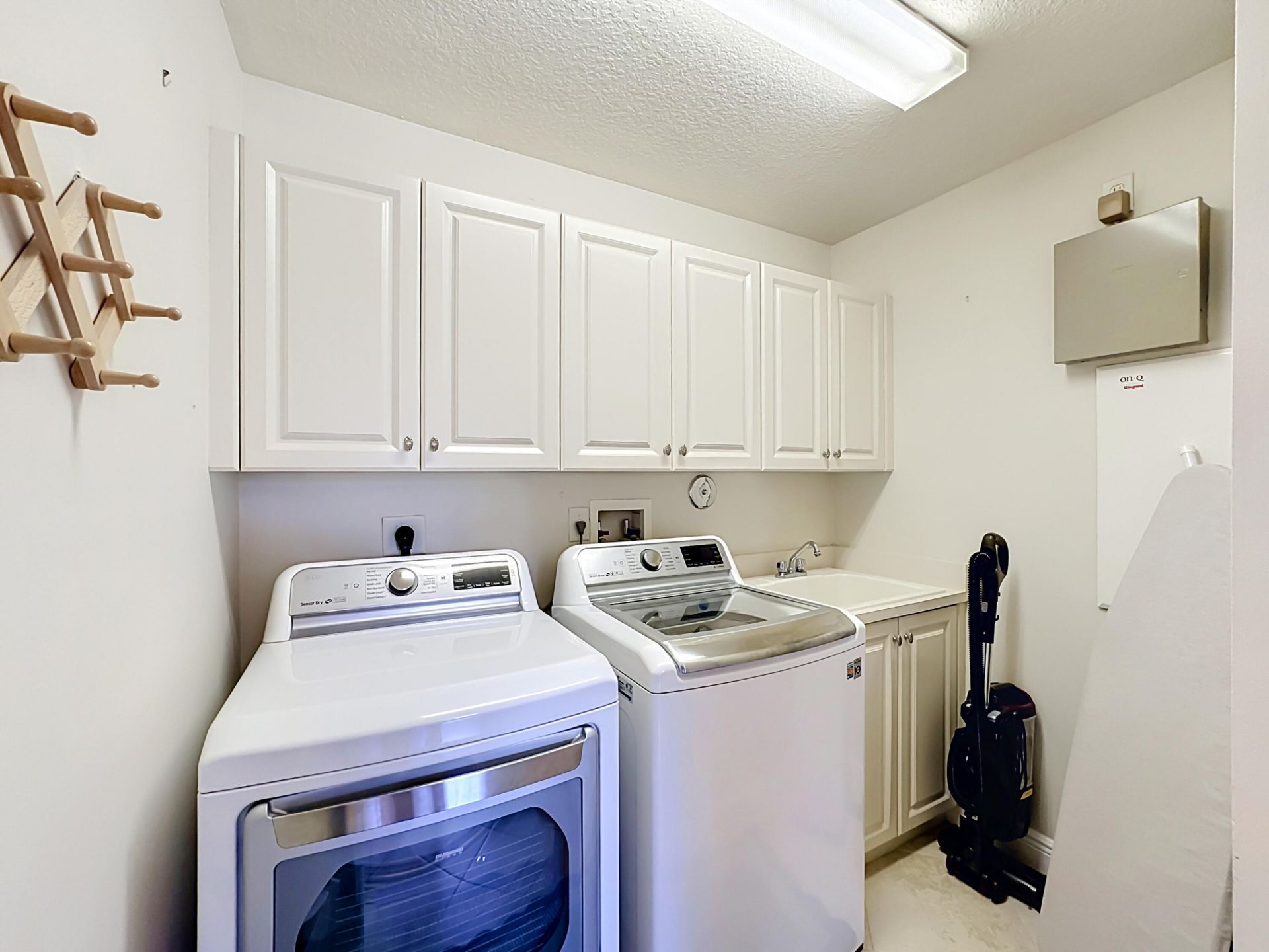 11251 SW Springtree Terrace, Port Saint Lucie, FL 34987 Photo