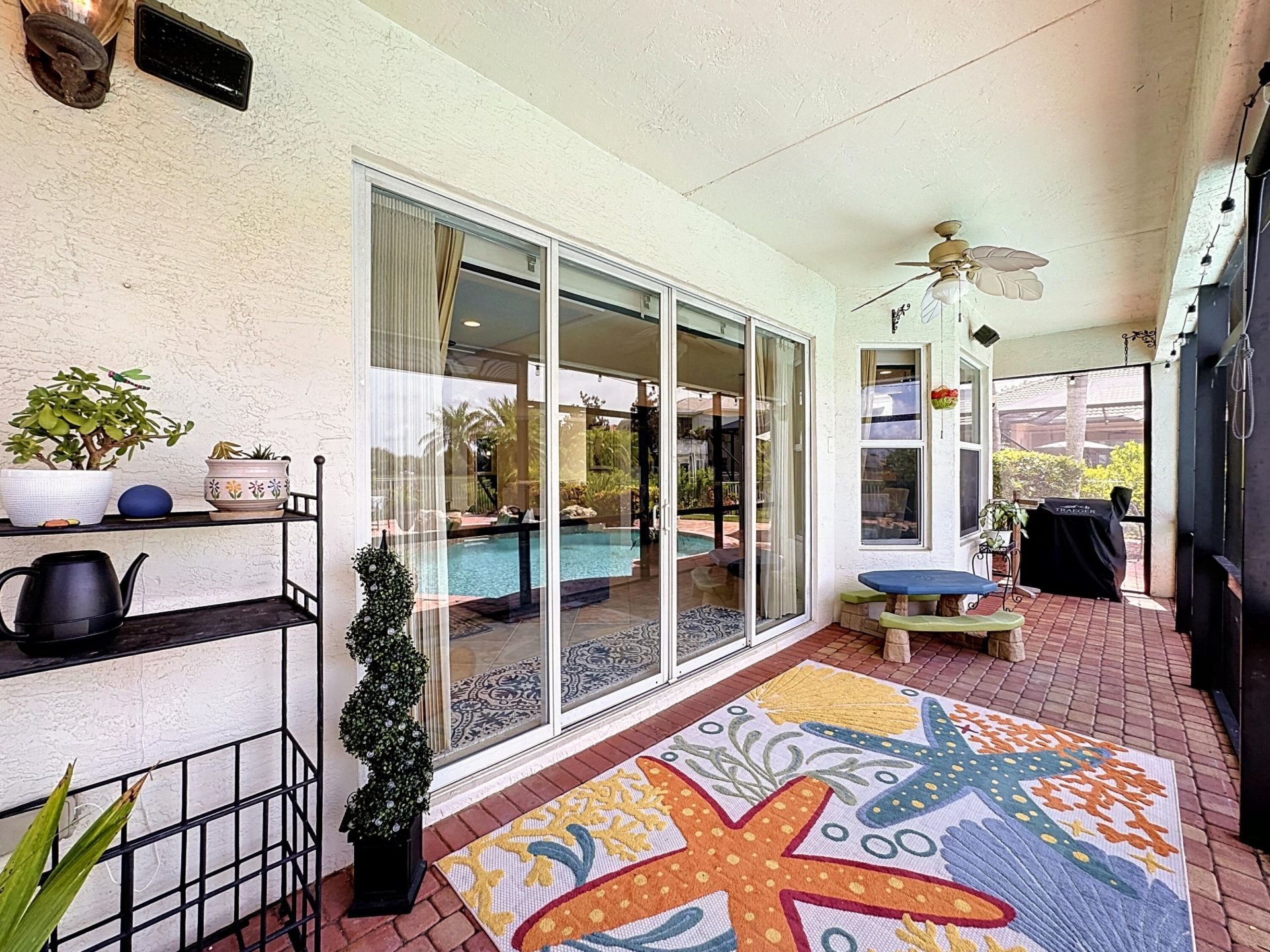 11251 SW Springtree Terrace, Port Saint Lucie, FL 34987 Photo