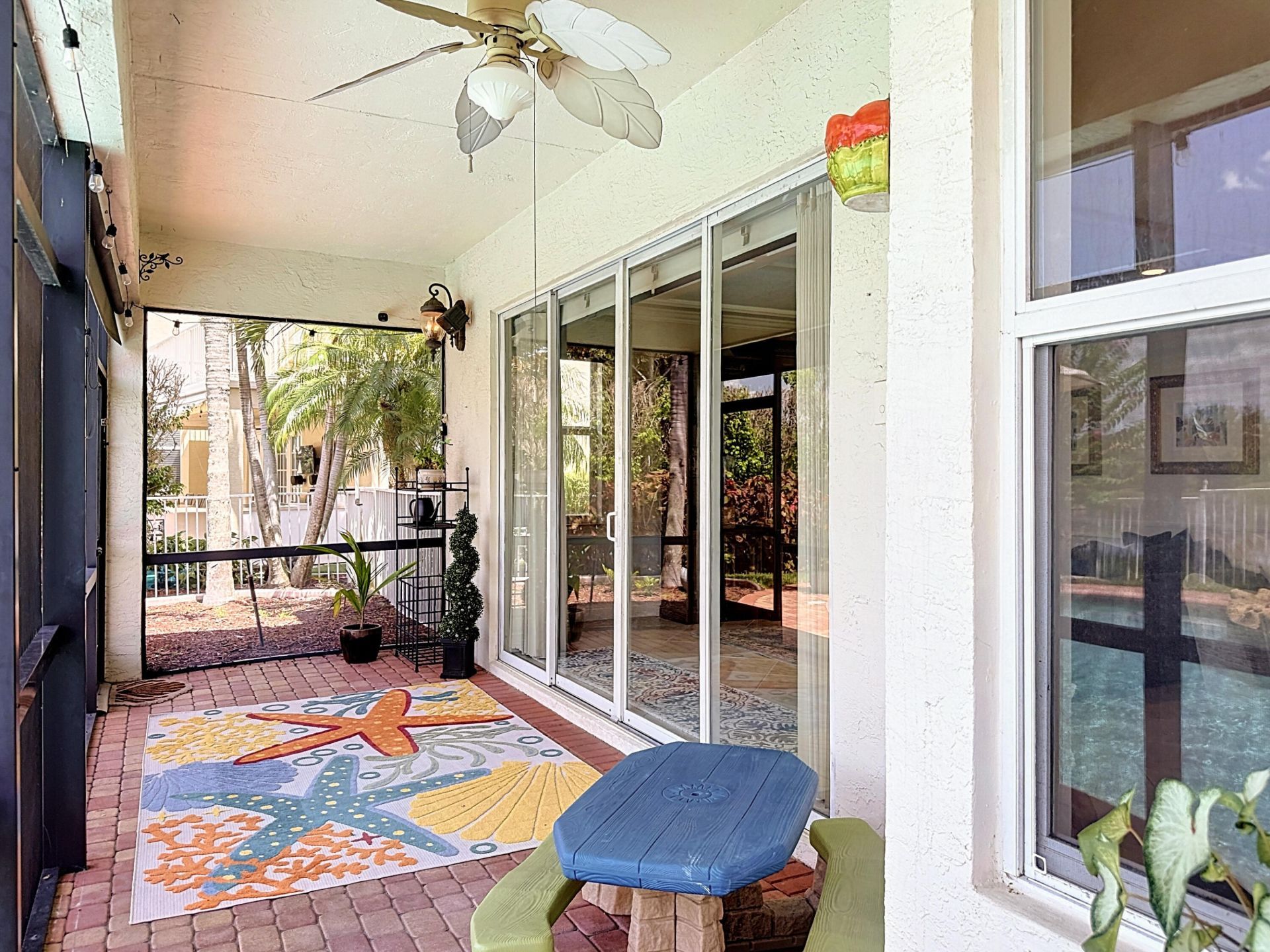 11251 SW Springtree Terrace, Port Saint Lucie, FL 34987 Photo