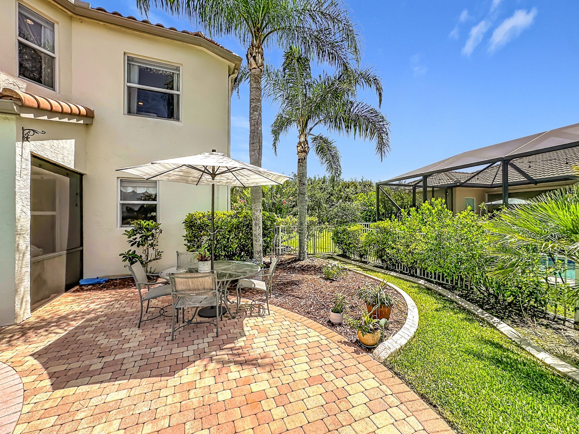11251 SW Springtree Terrace, Port Saint Lucie, FL 34987 Photo