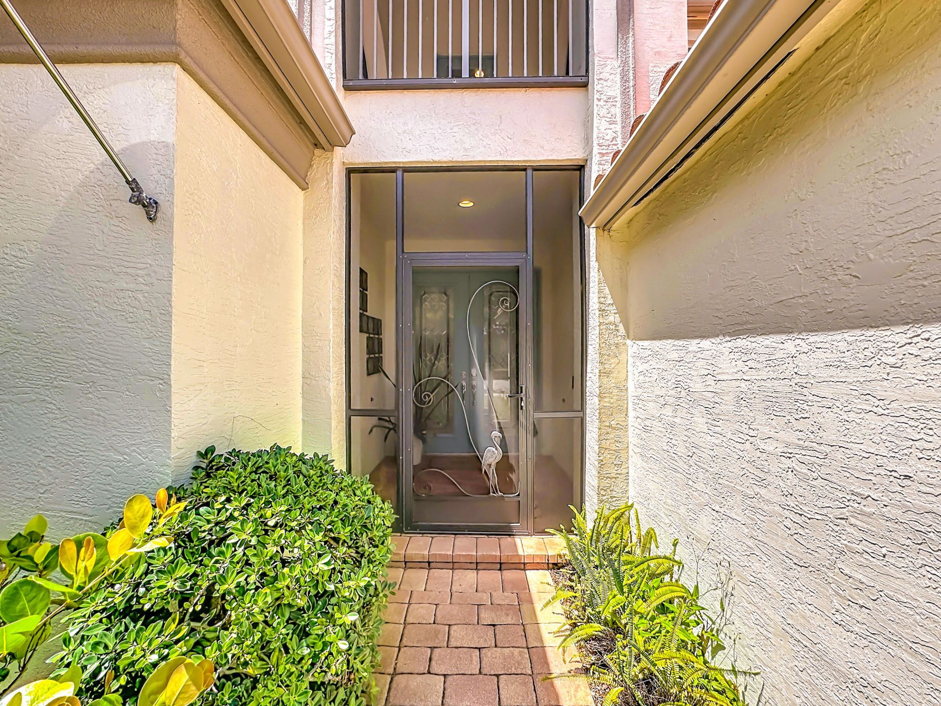 11251 SW Springtree Terrace, Port Saint Lucie, FL 34987 Photo