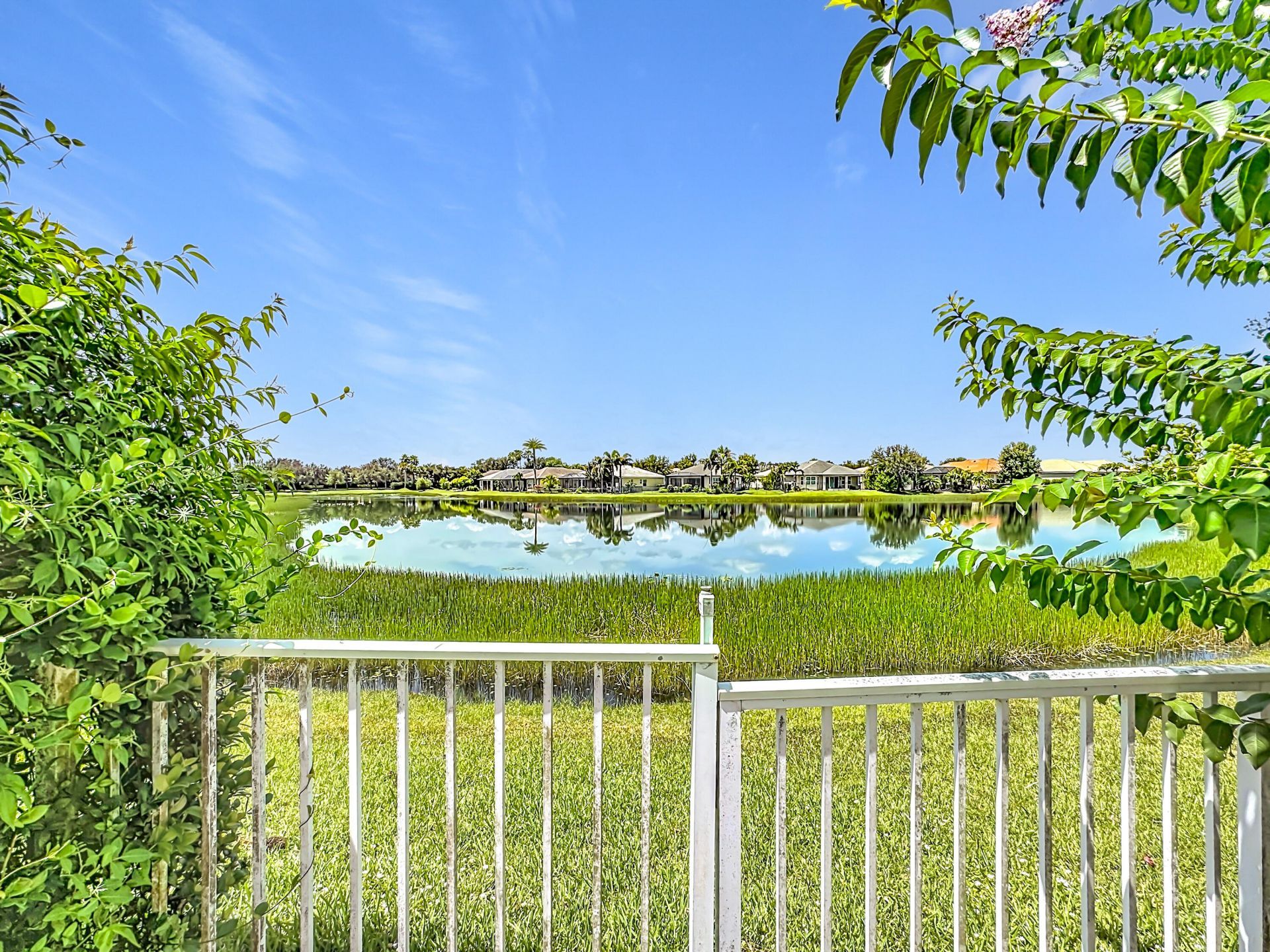 11251 SW Springtree Terrace, Port Saint Lucie, FL 34987 Photo
