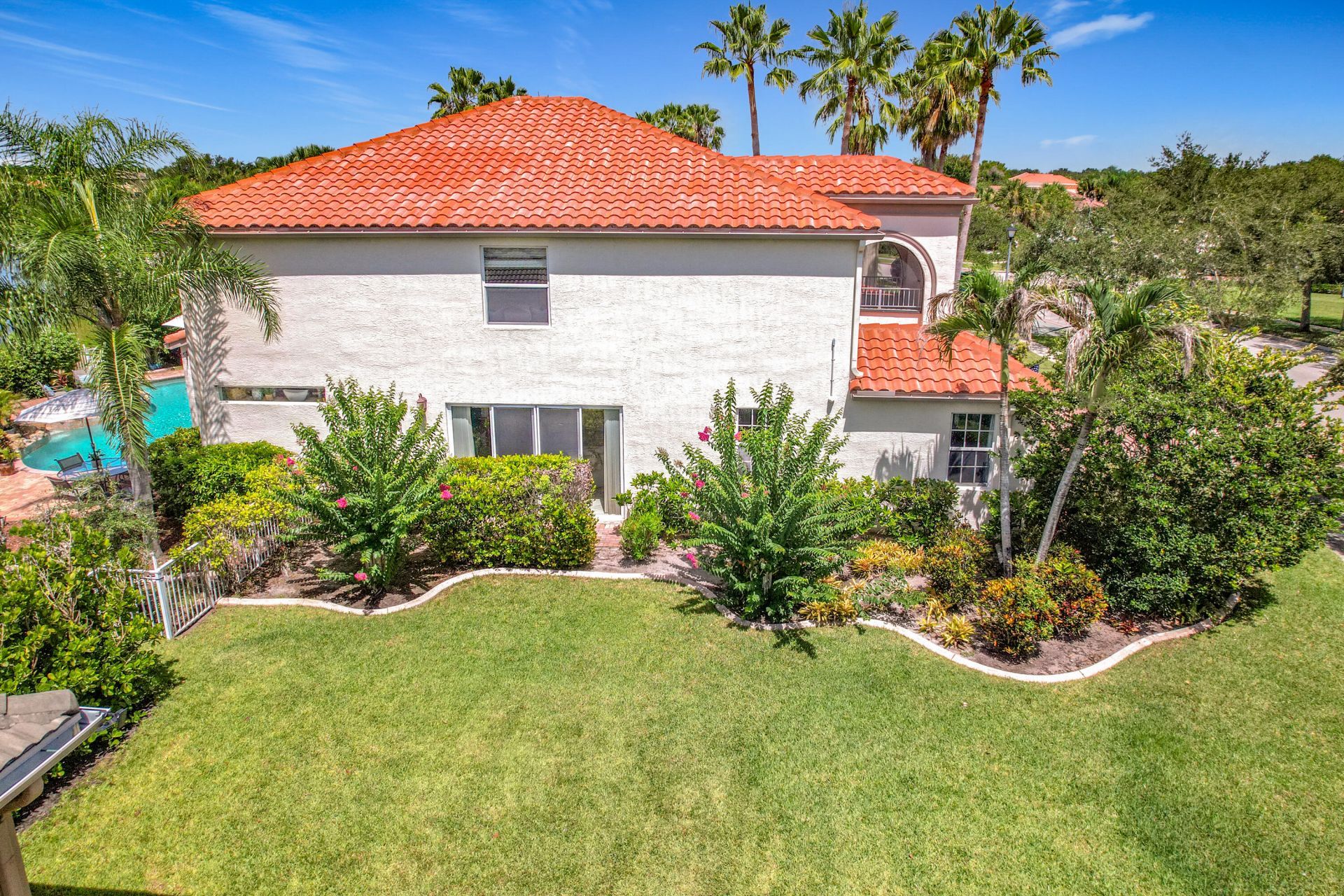 11251 SW Springtree Terrace, Port Saint Lucie, FL 34987 Photo