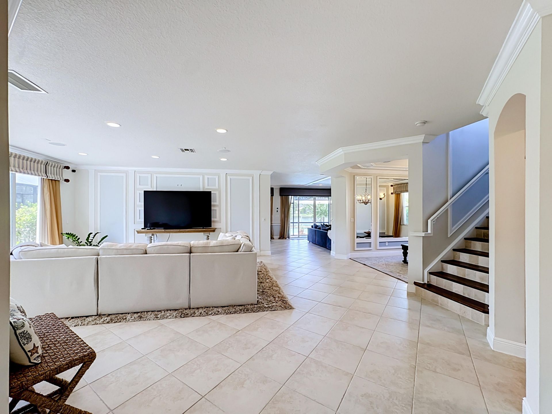 11251 SW Springtree Terrace, Port Saint Lucie, FL 34987 Photo