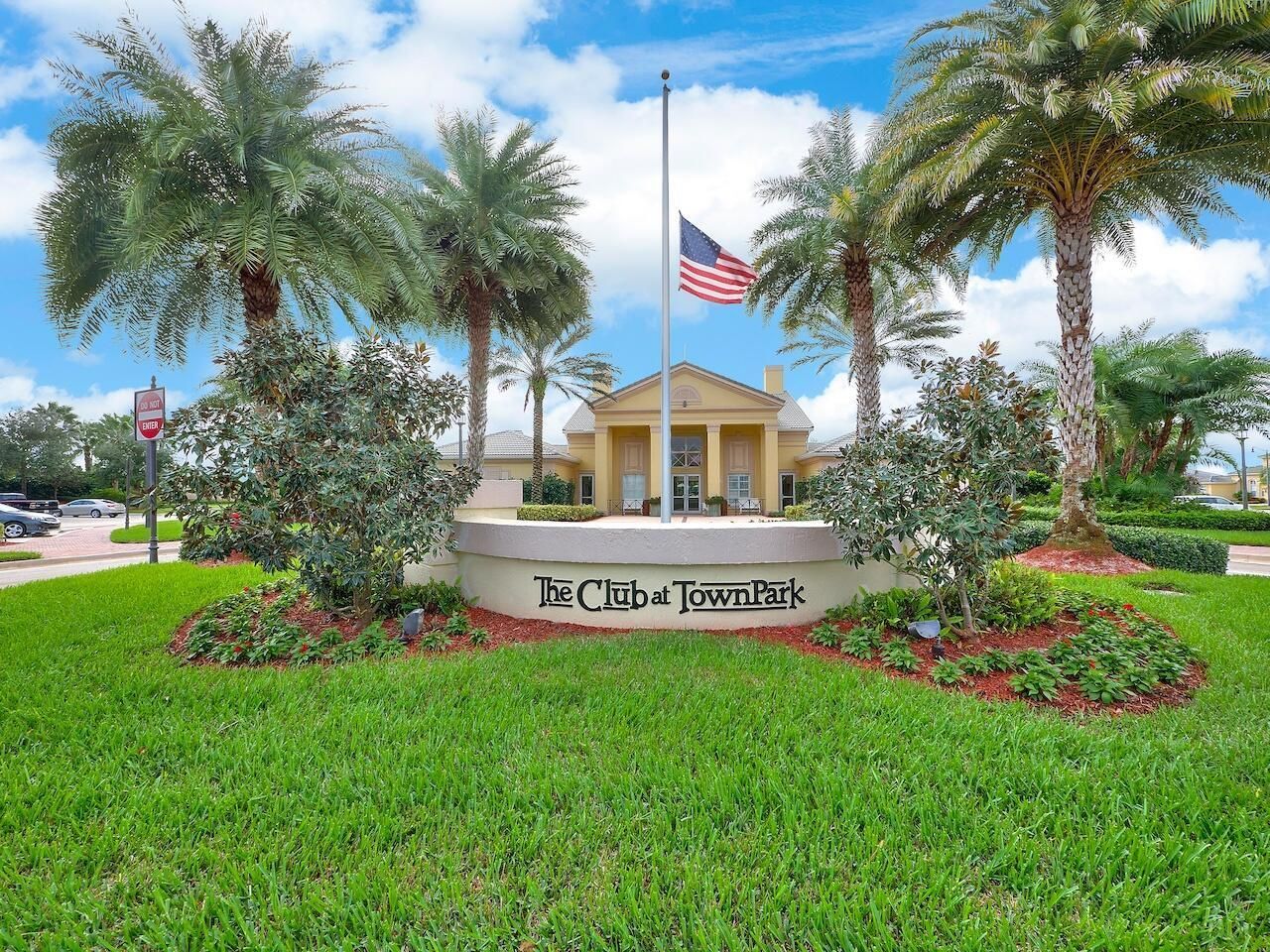 11251 SW Springtree Terrace, Port Saint Lucie, FL 34987 Photo