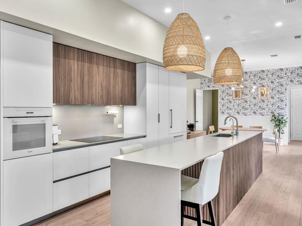 8289 NW 38TH Street, Cooper City, FL 33024