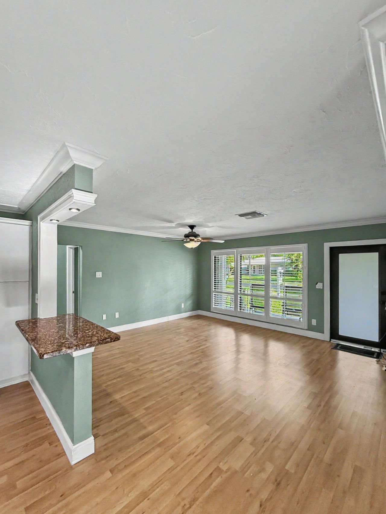 150 SE 5th Court, Pompano Beach, FL 33060 Photo