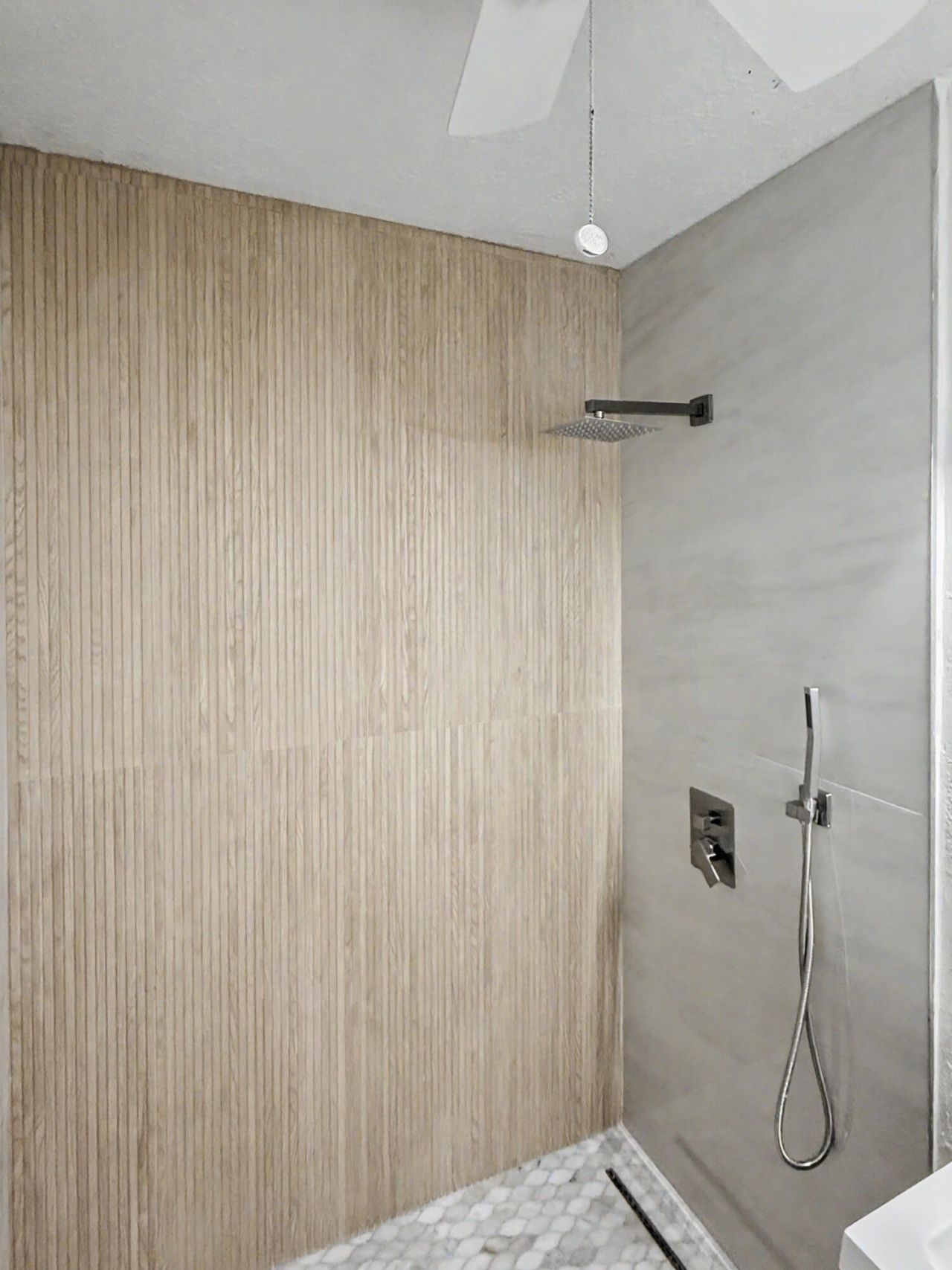 150 SE 5th Court, Pompano Beach, FL 33060 Photo